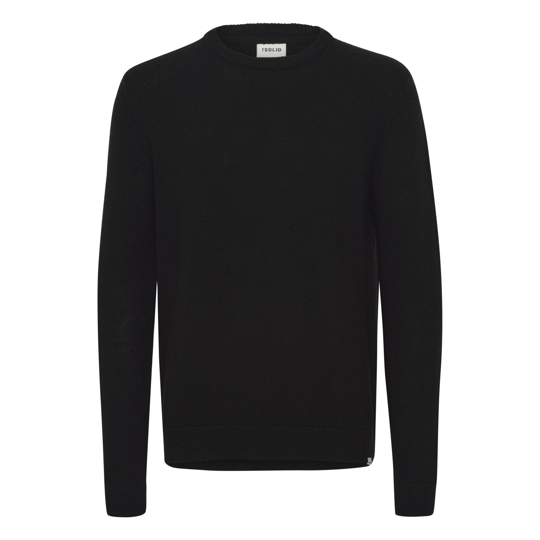 5715297069184 - Strickpullover Dyllon