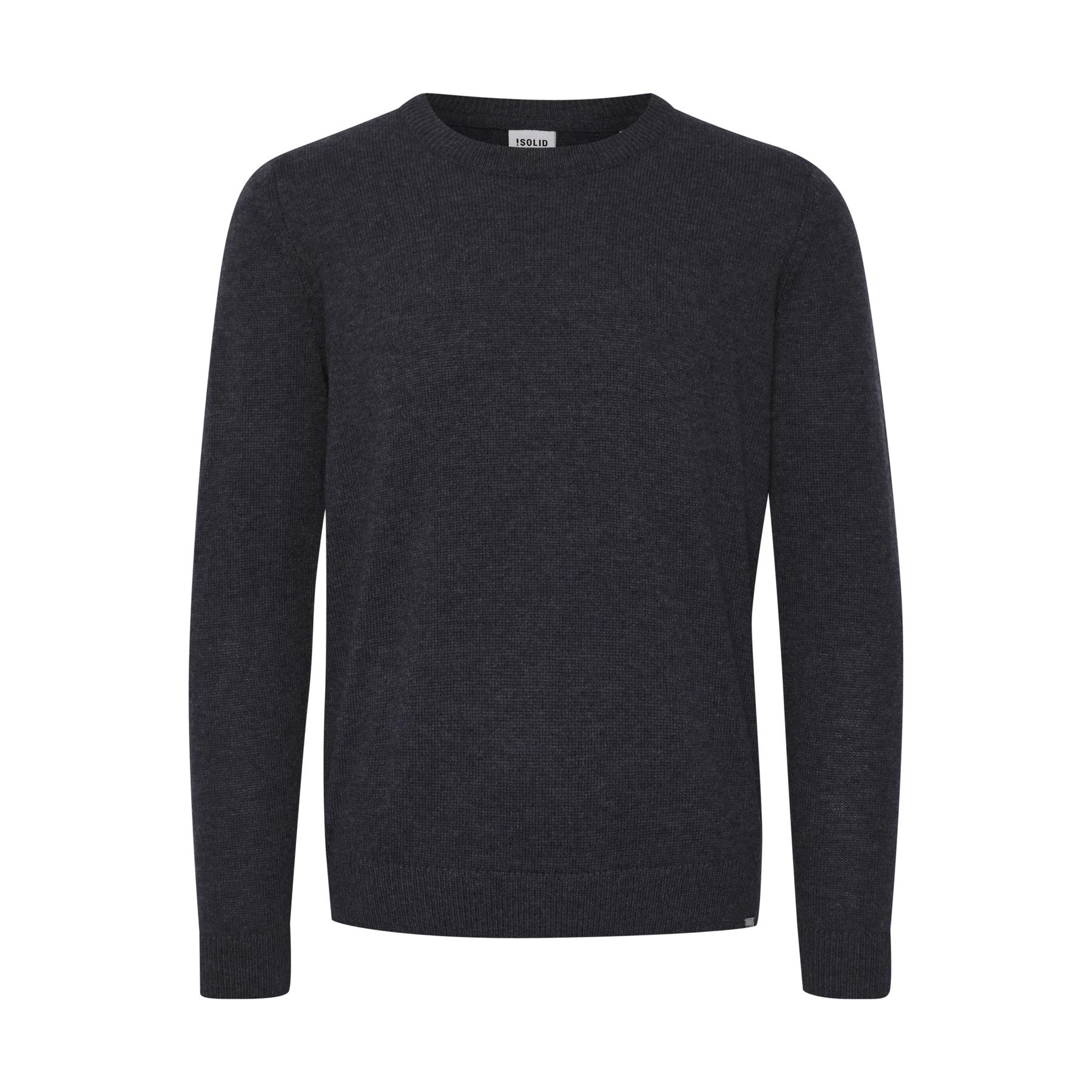 5715295806378 - Strickpullover Dyllon