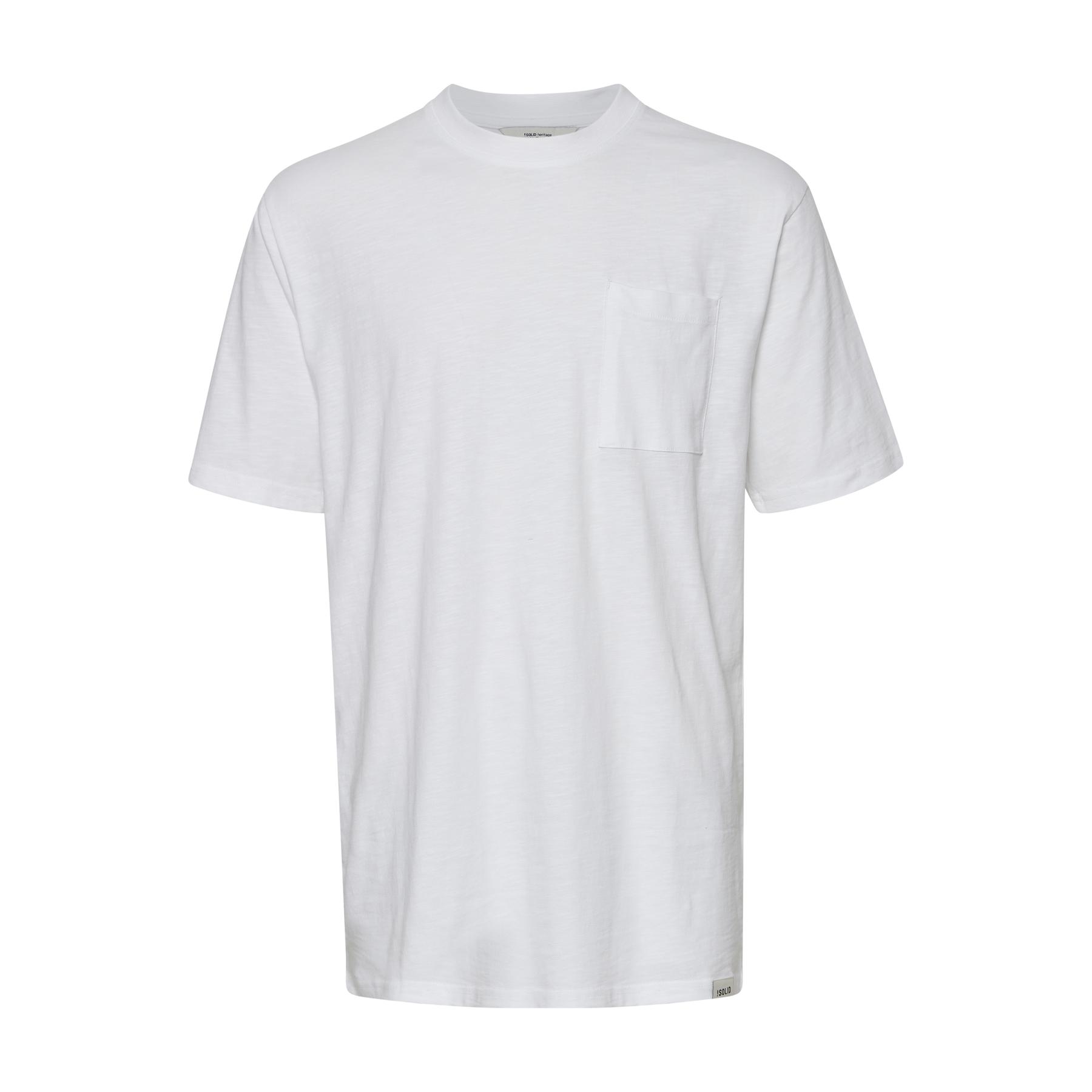 5715172080693 - T-Shirt Durant