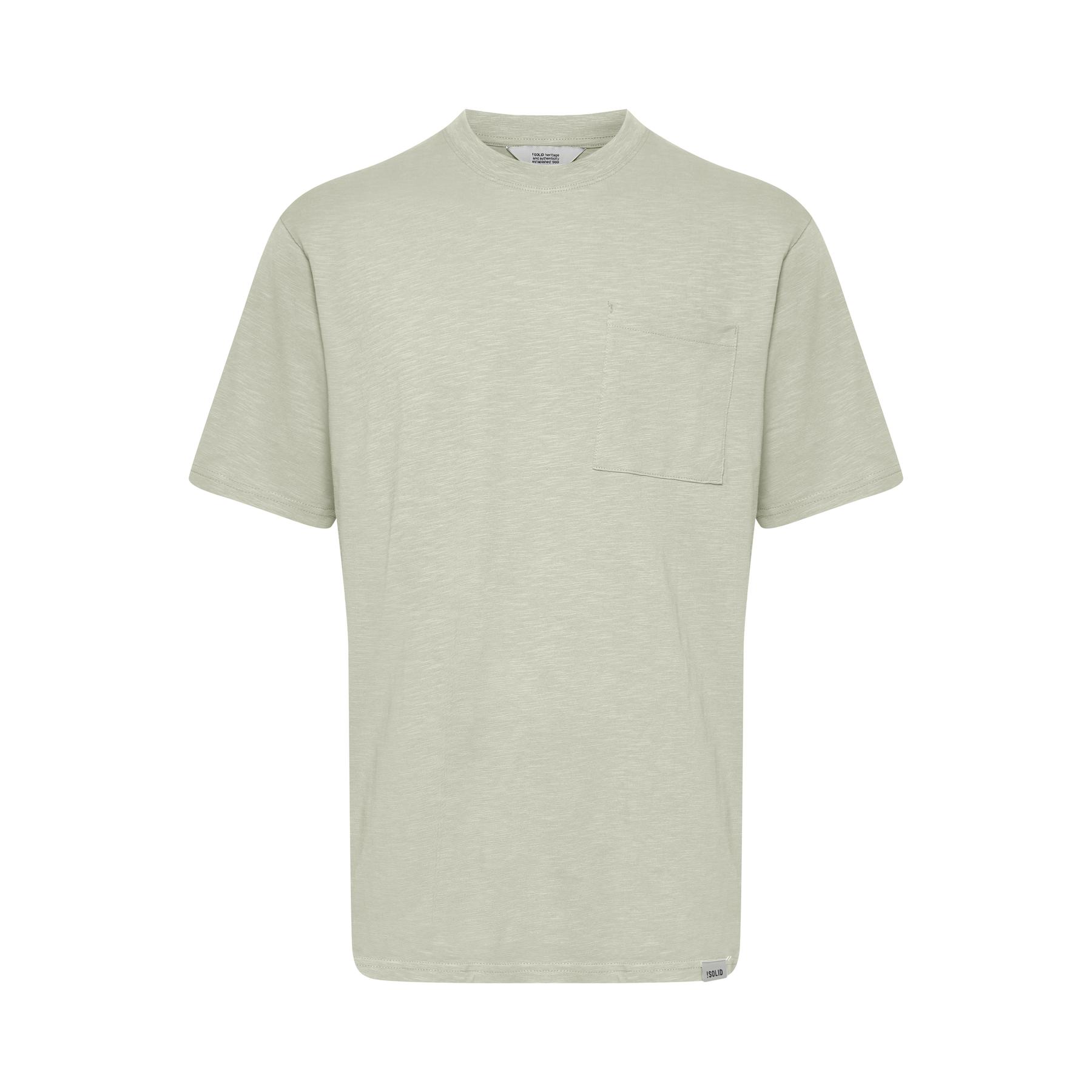 5715172080785 - T-Shirt Durant