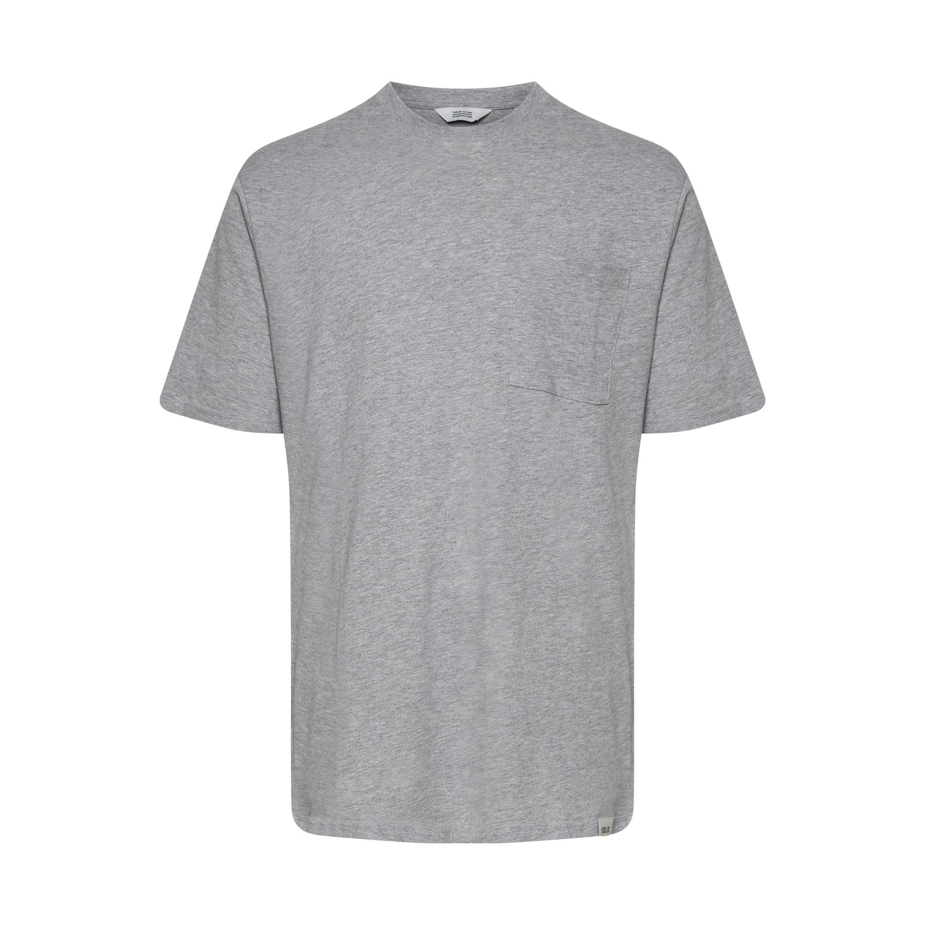 5715172080846 - T-Shirt Durant