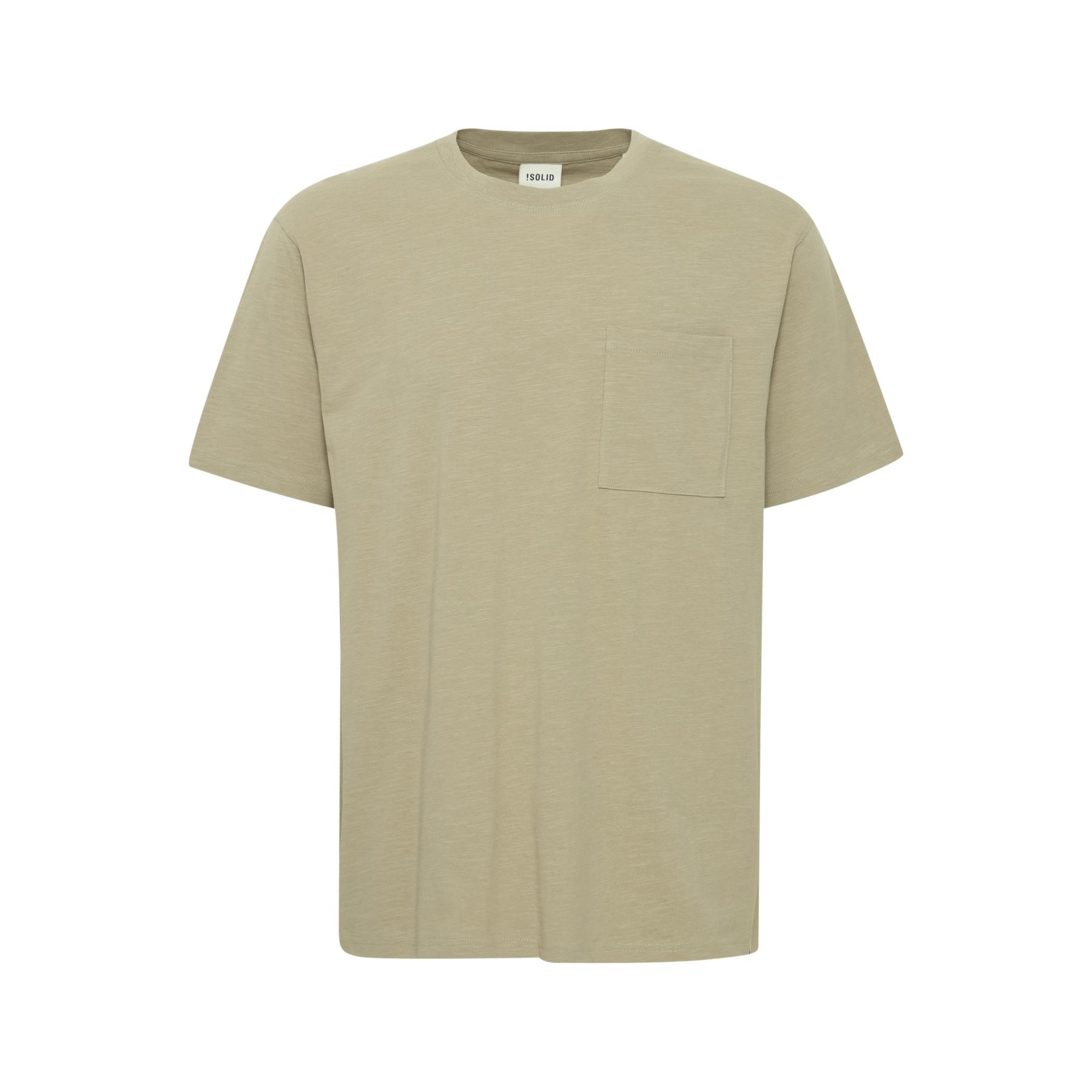 5715573302899 - T-Shirt Durant