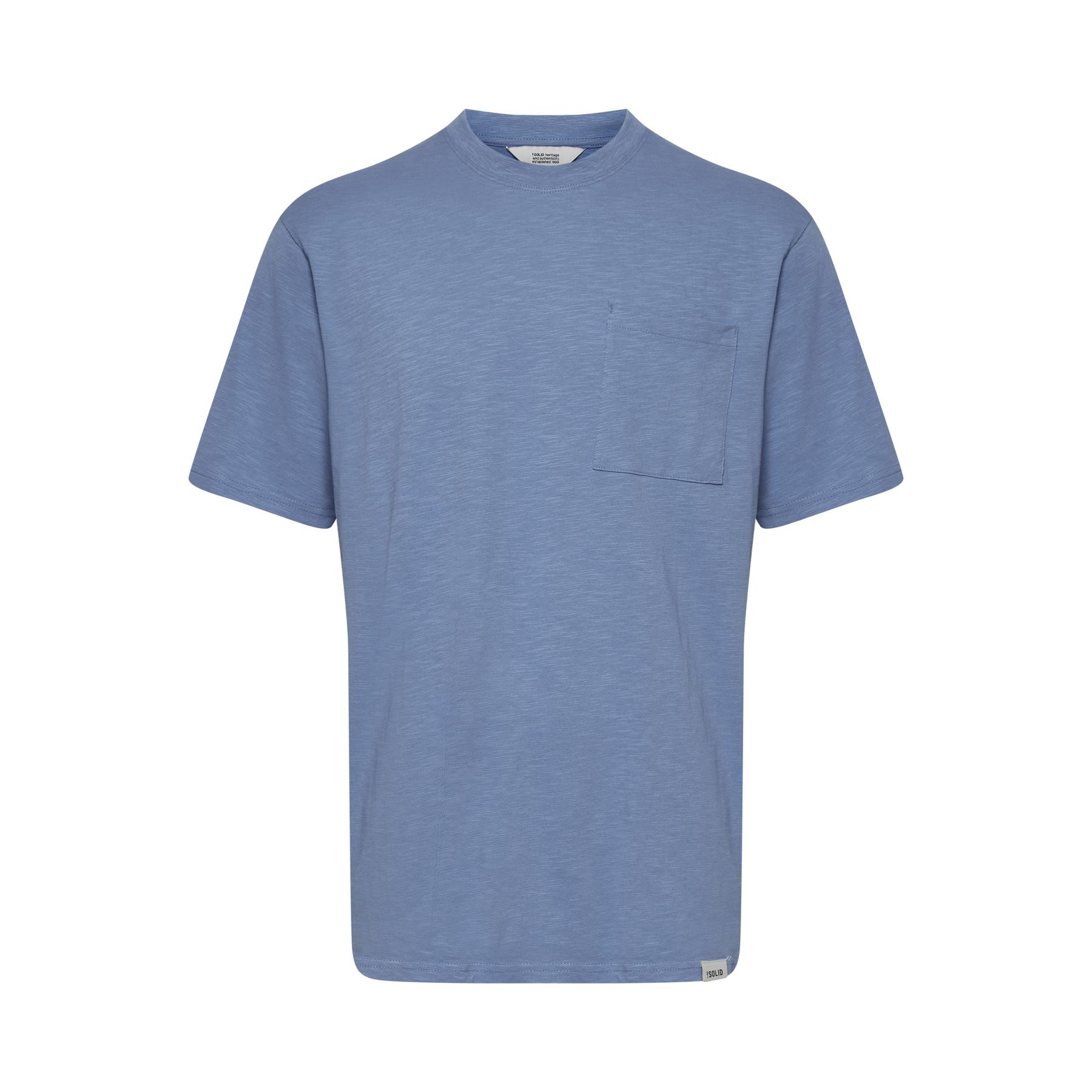 5715172080983 - T-Shirt Durant