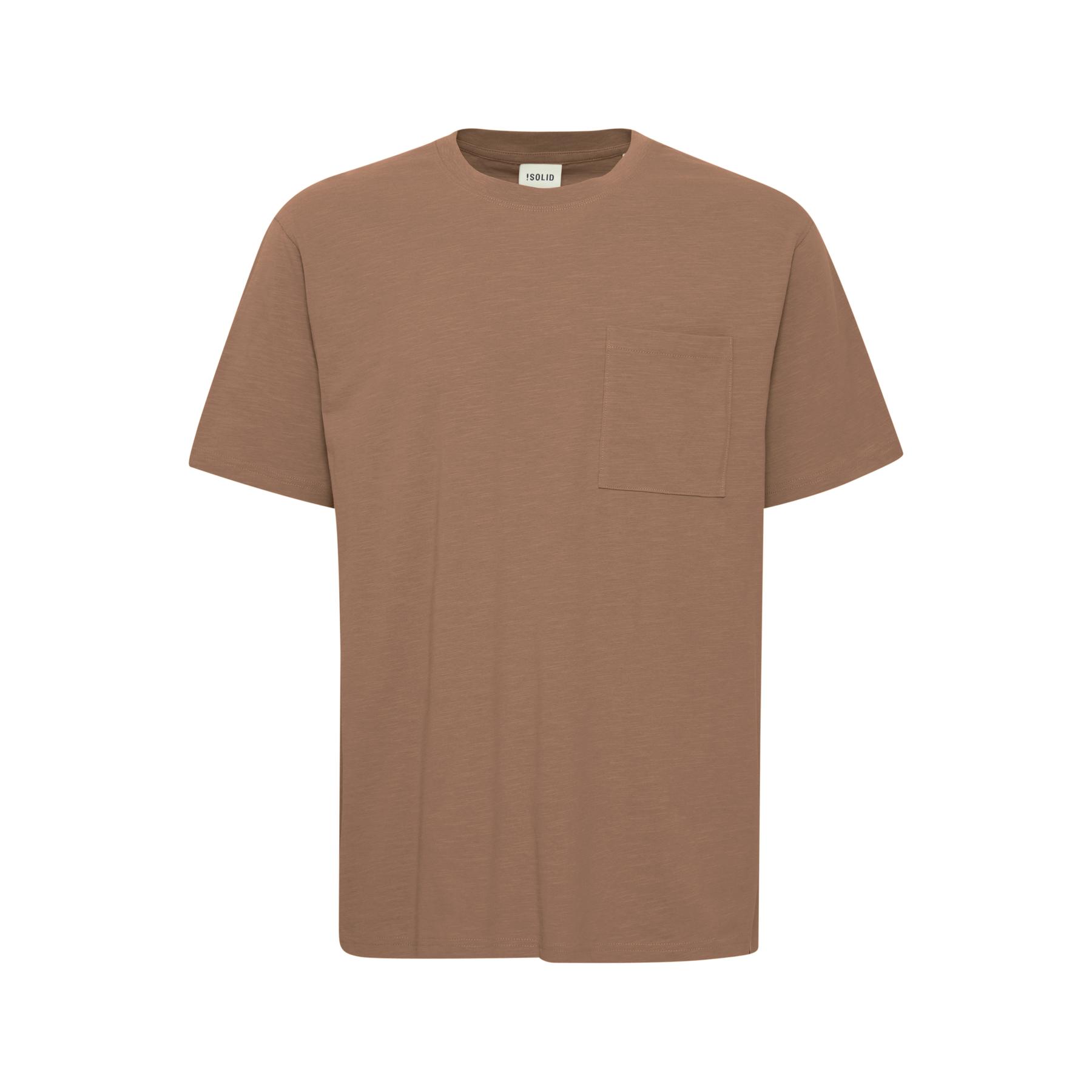 5715573302769 - T-Shirt Durant