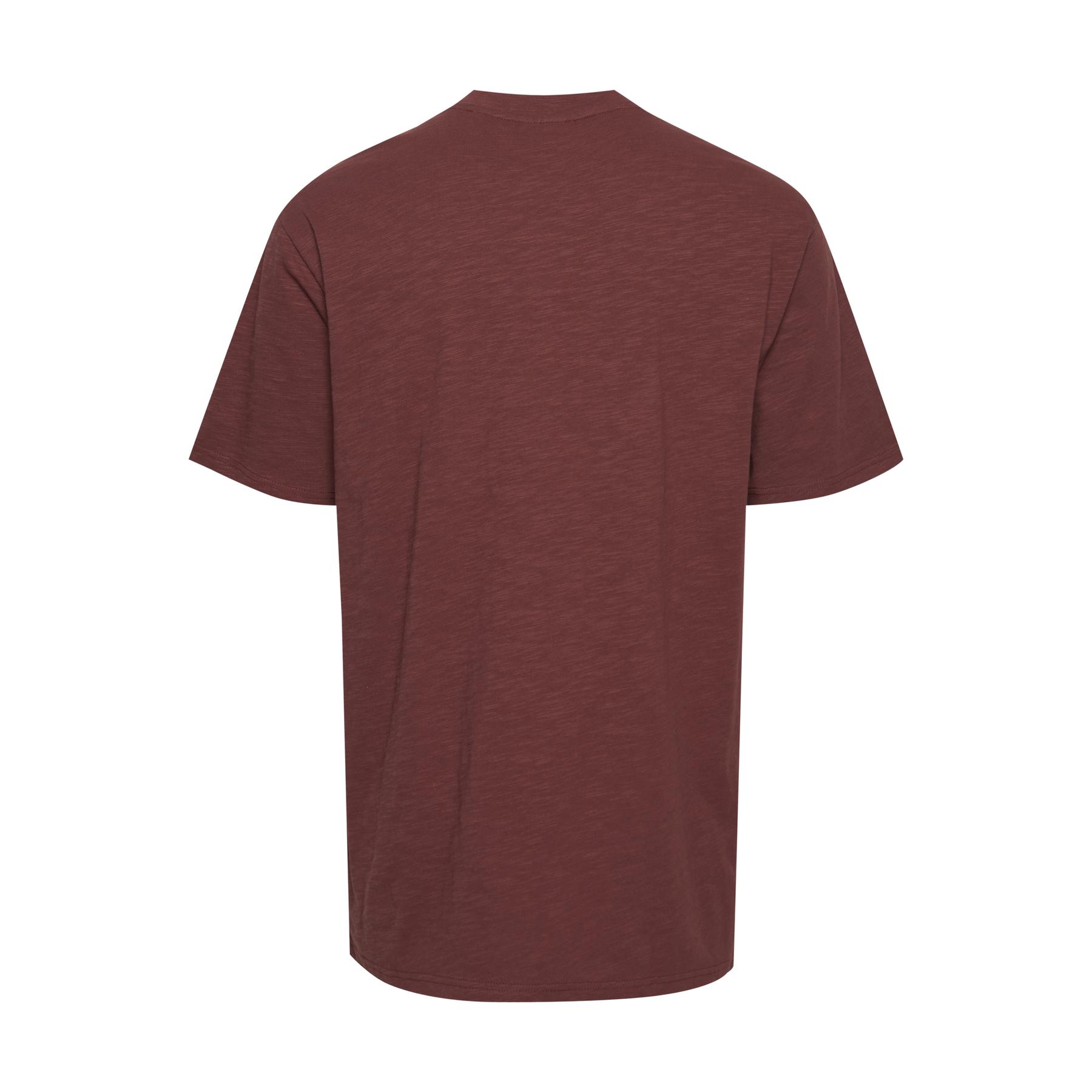 5715172088507 - T-Shirt Durant