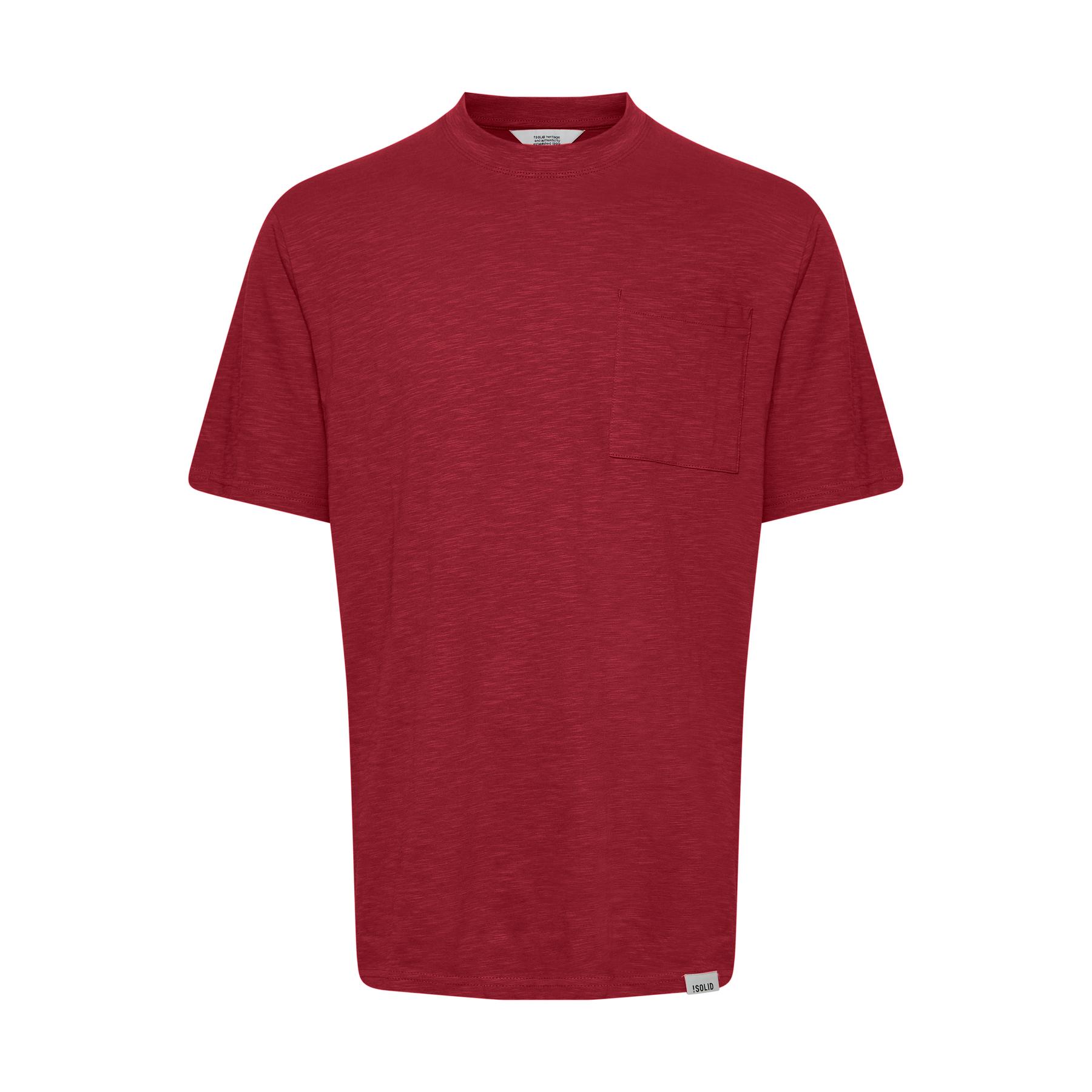 5715172081058 - T-Shirt Durant