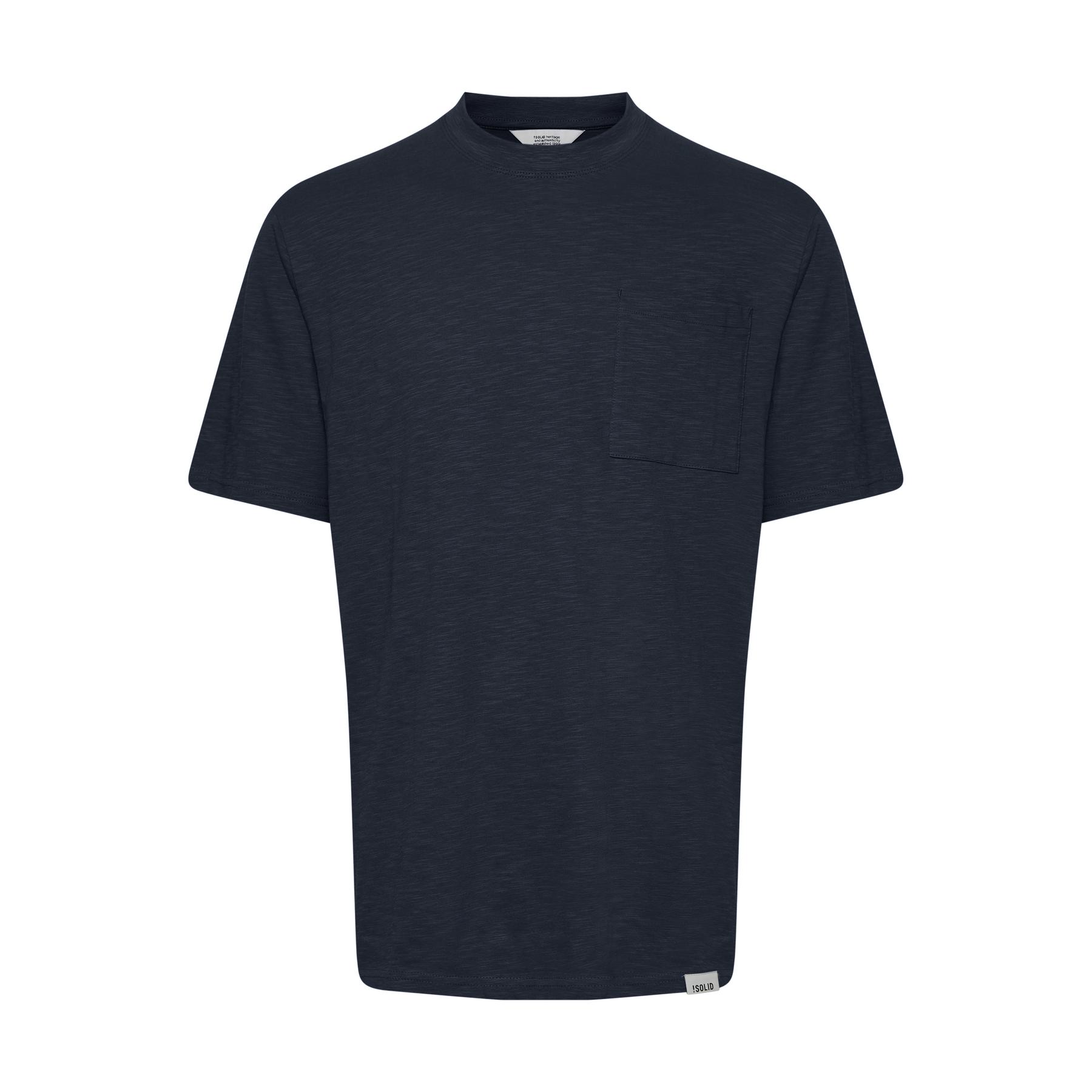 5715172081171 - T-Shirt Durant