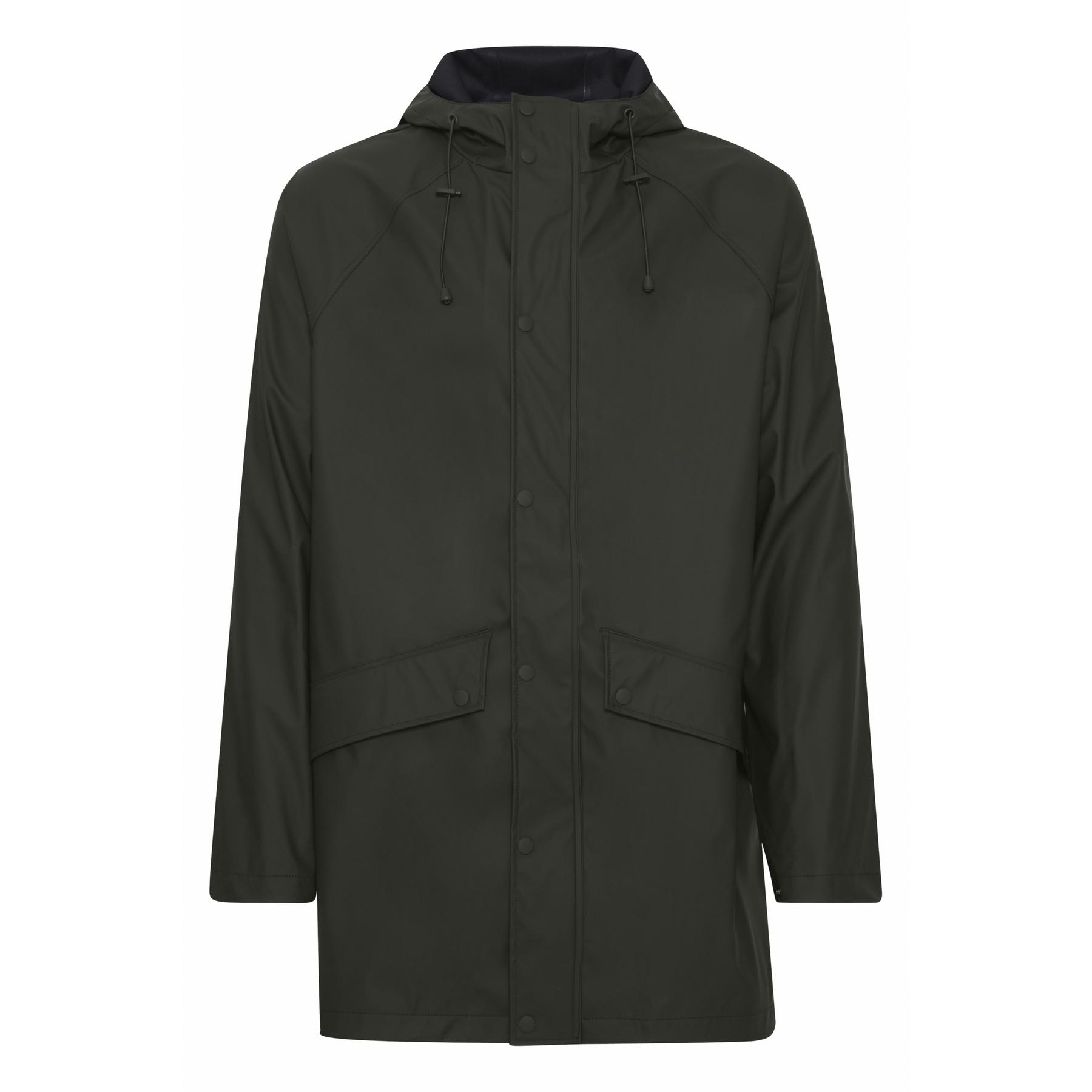 5715297150943 - Regenjacke Devron