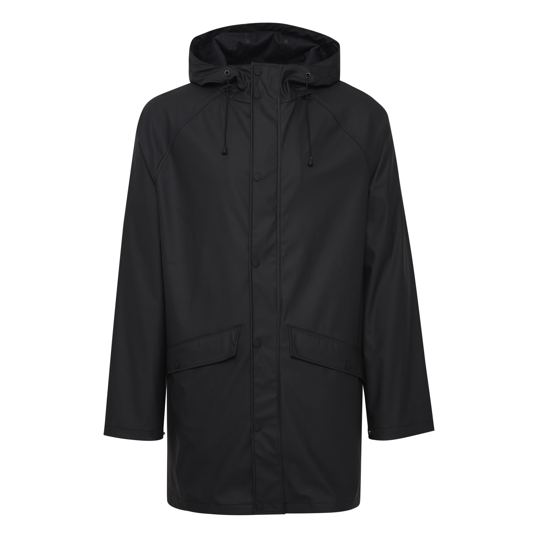 5715295378547 - Regenjacke Devron