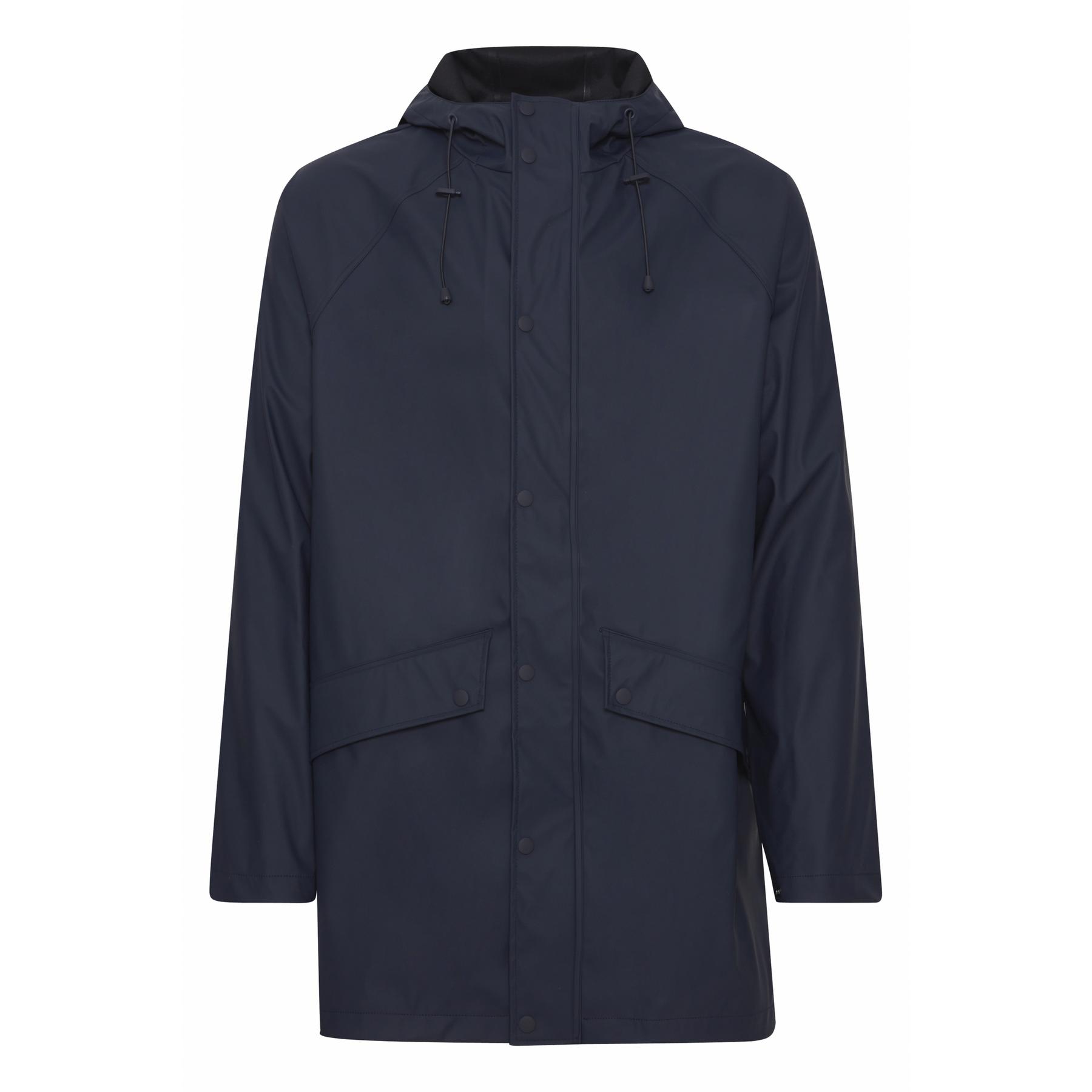 5715297150806 - Regenjacke Devron