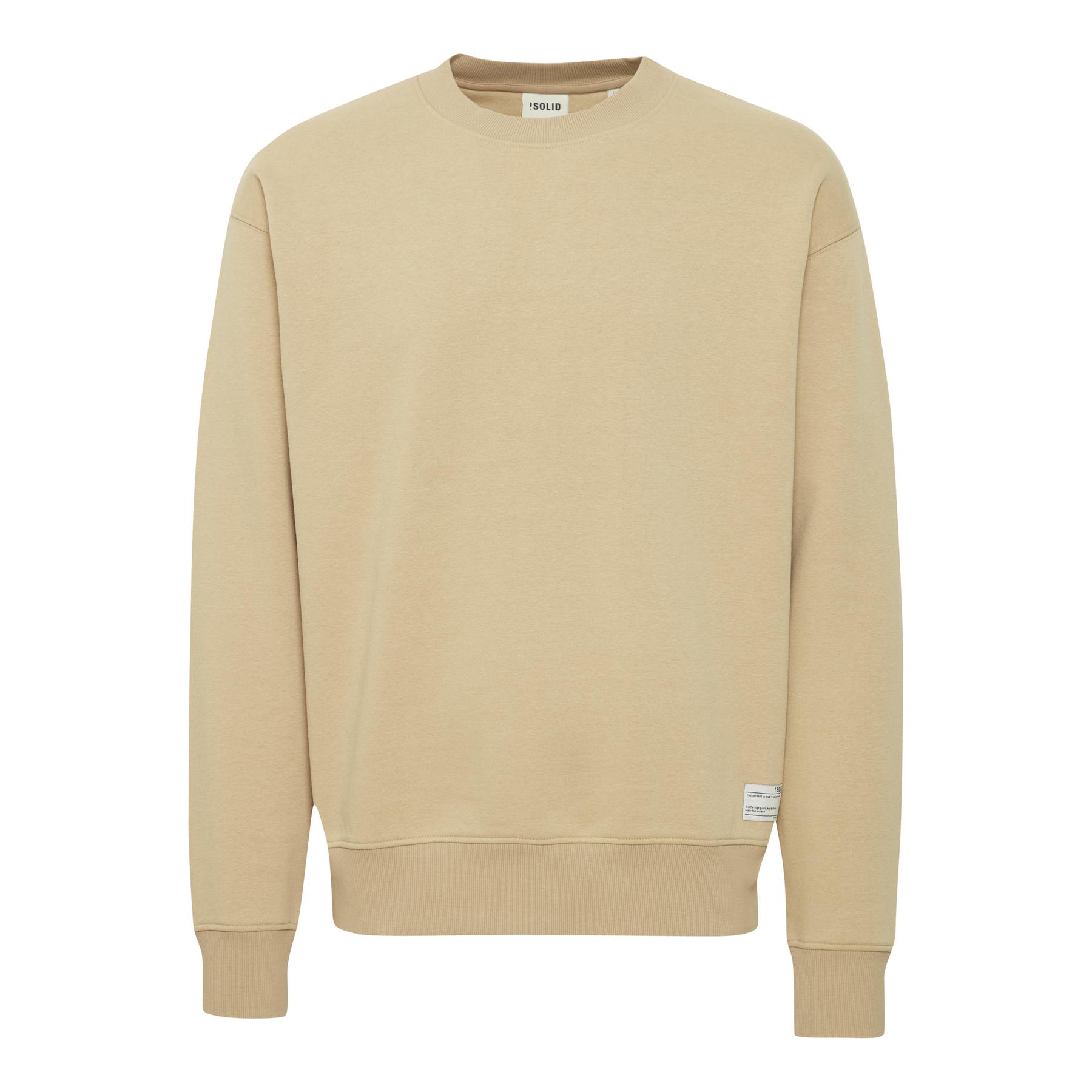 5715376617688 - Pullover Lenz