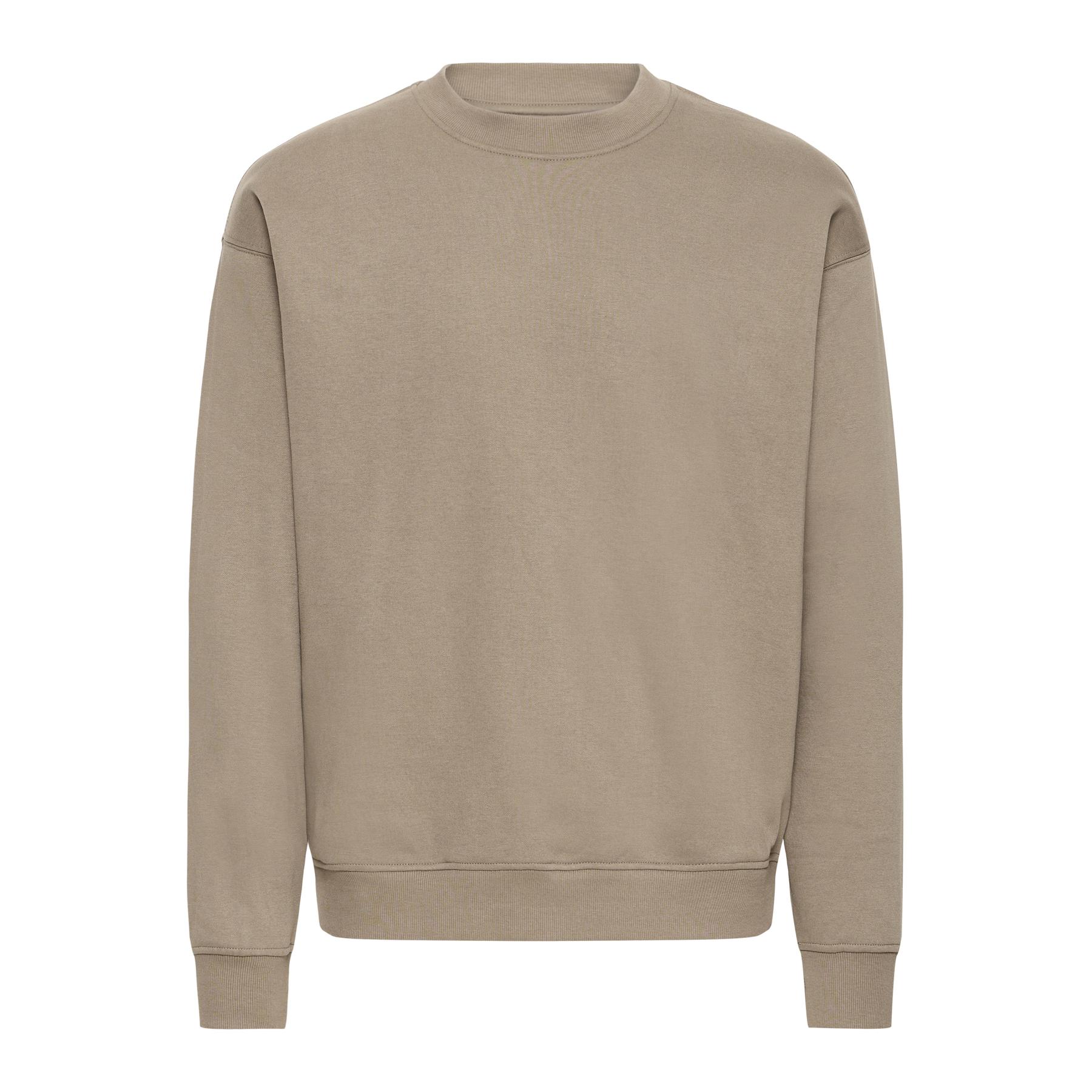 5715749721097 - Pullover Lenz