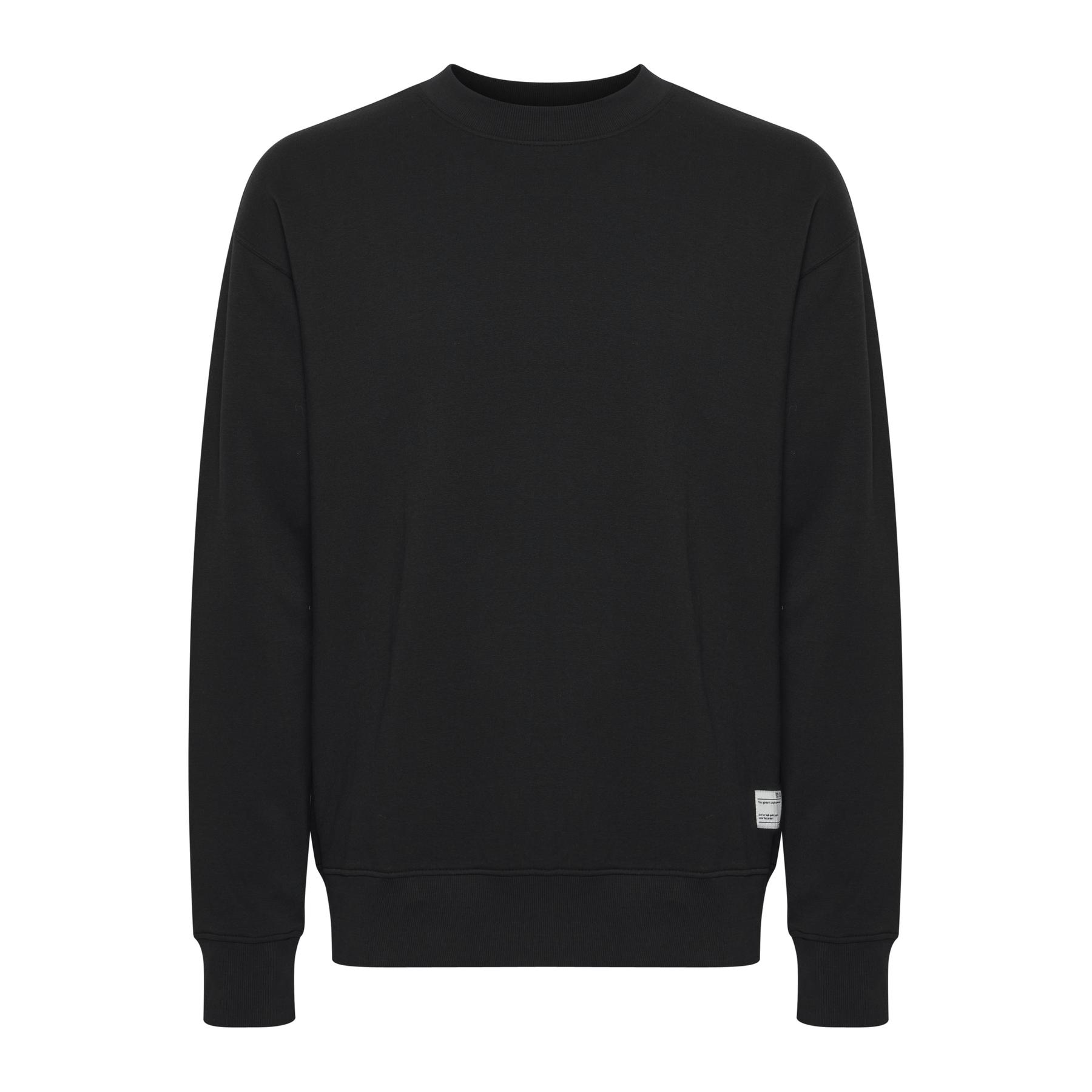 5715172082314 - !Solid Pullover LENZ Sweatshirt 5715172082314 - !Solid Pullover LENZ Sweatshirt