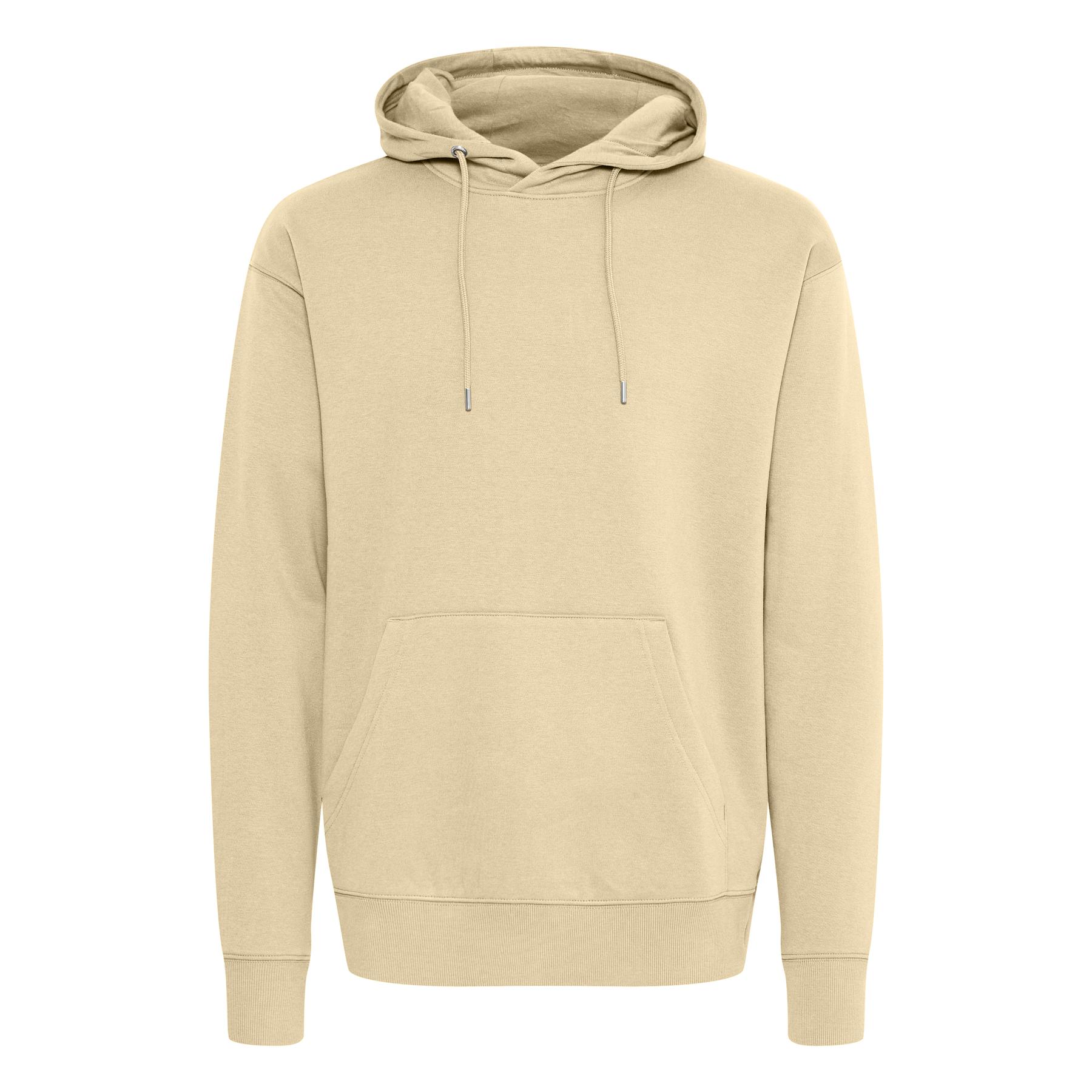 5715573124293 - Hoodie Lenz