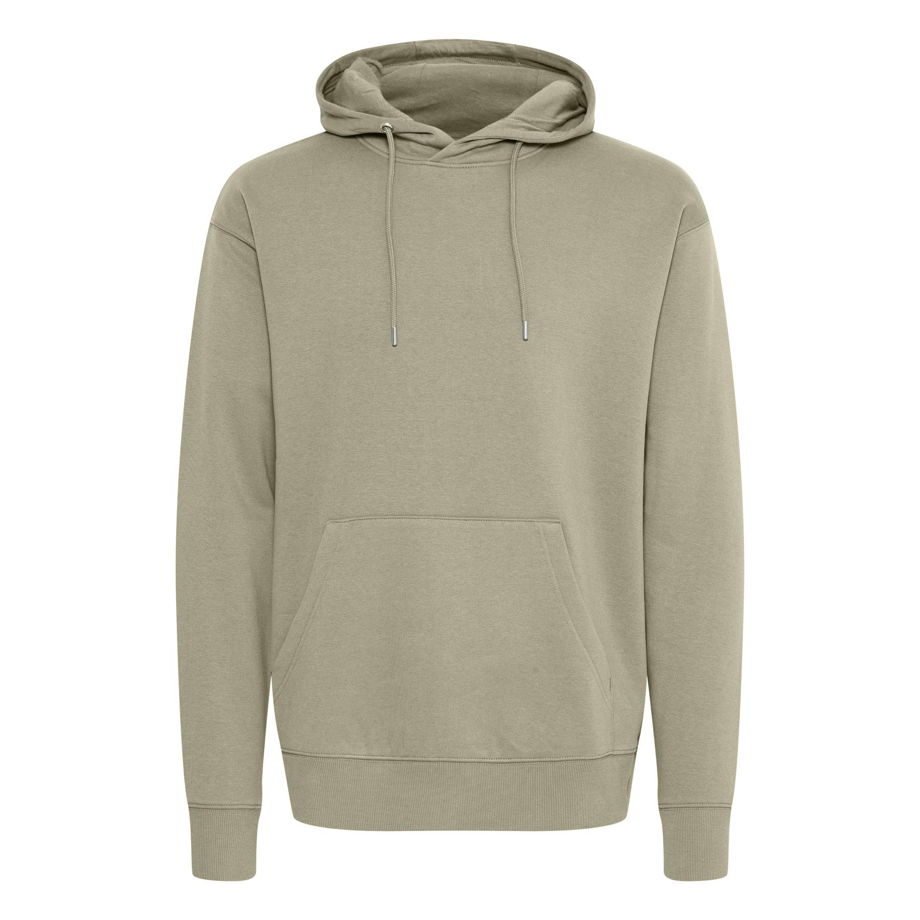 5715573301748 - Hoodie Lenz