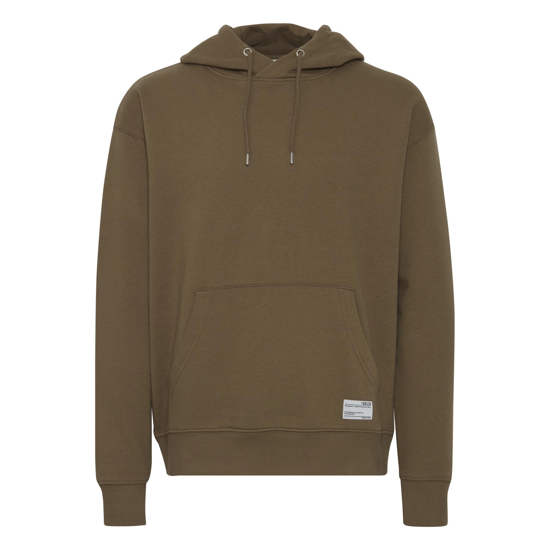 5715172083069 - Hoodie Lenz