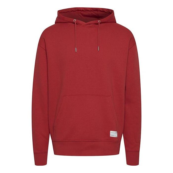 5715172083366 - Hoodie Lenz