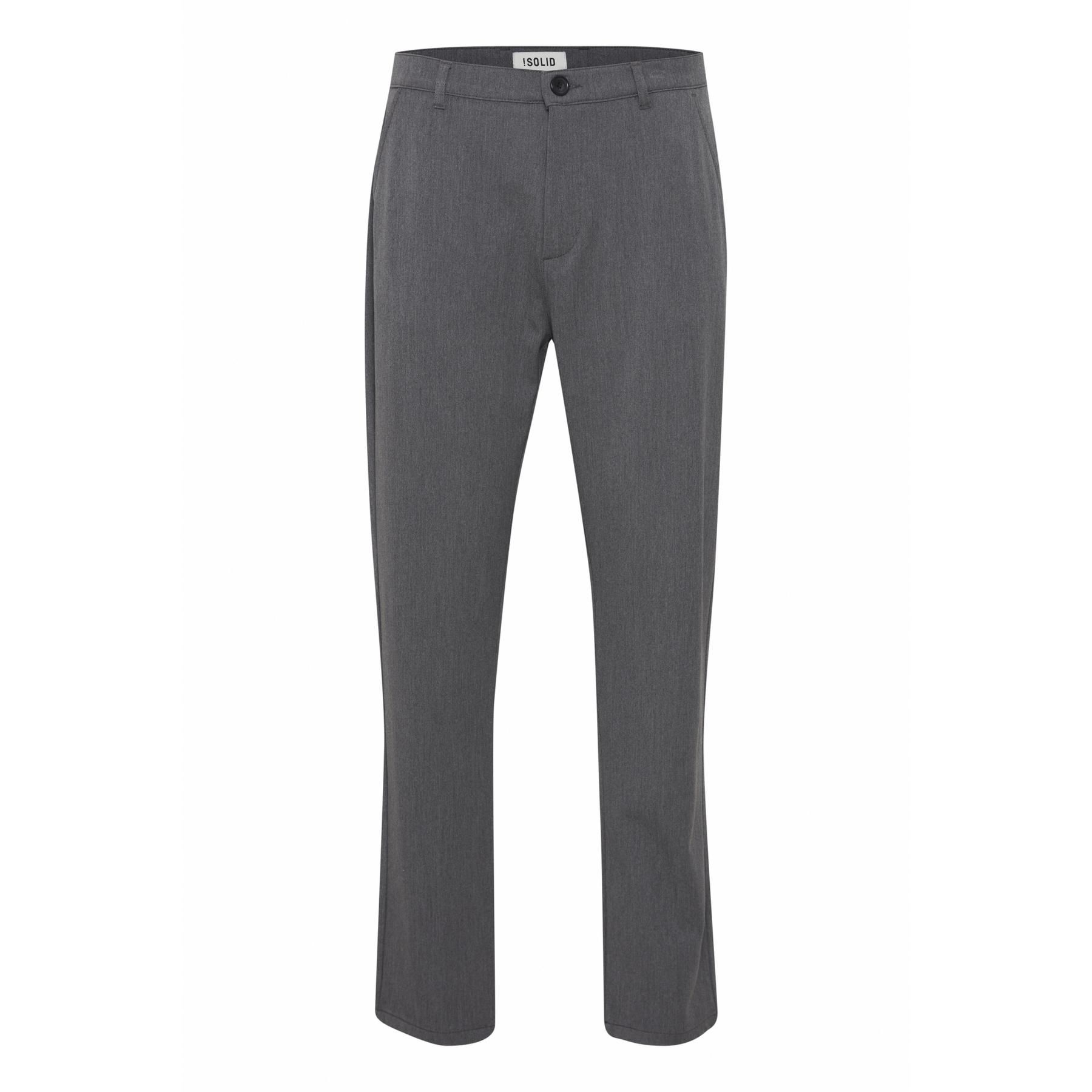 5715297063311 - Hose Frederic Liam PA