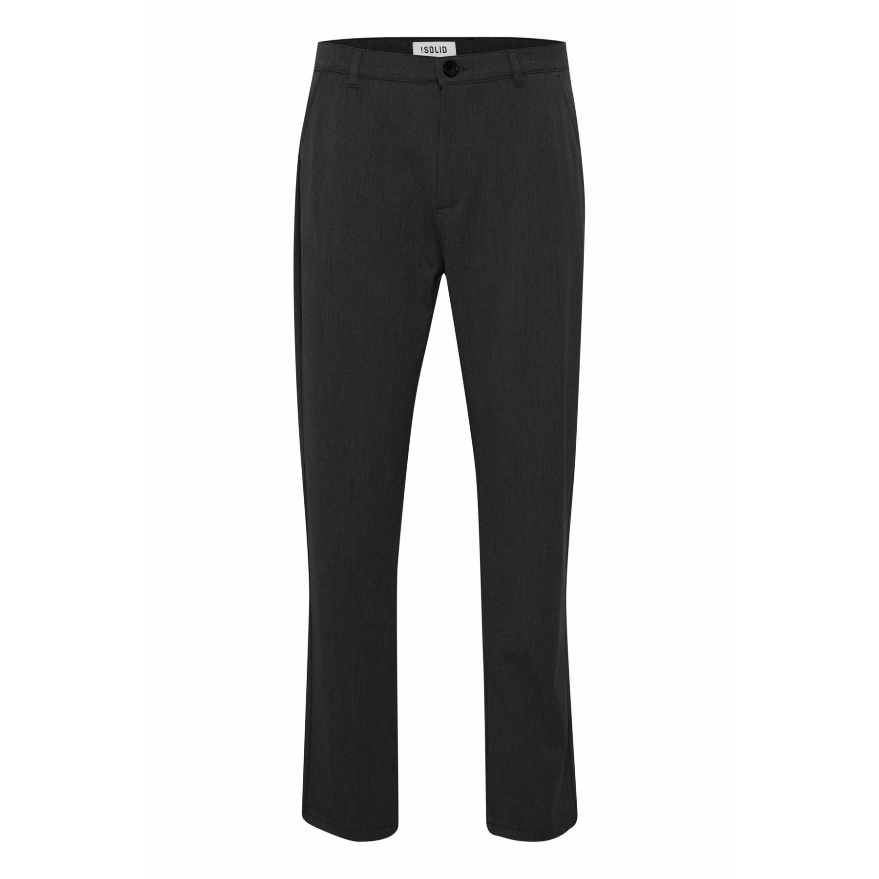 5715297063991 - Hose Frederic Liam PA