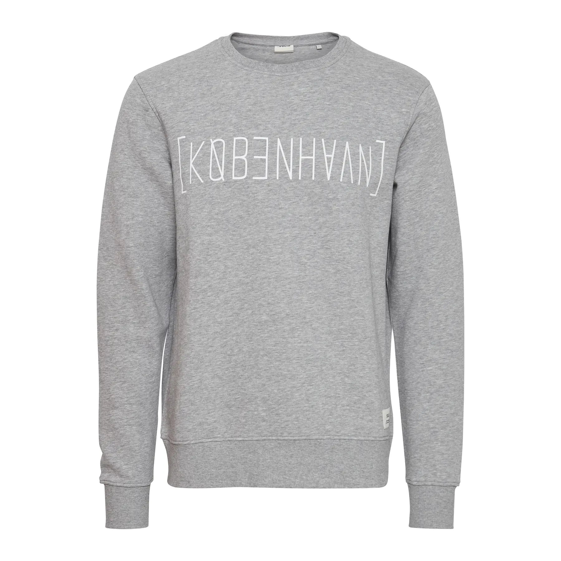 5715172086909 - Pullover KBH