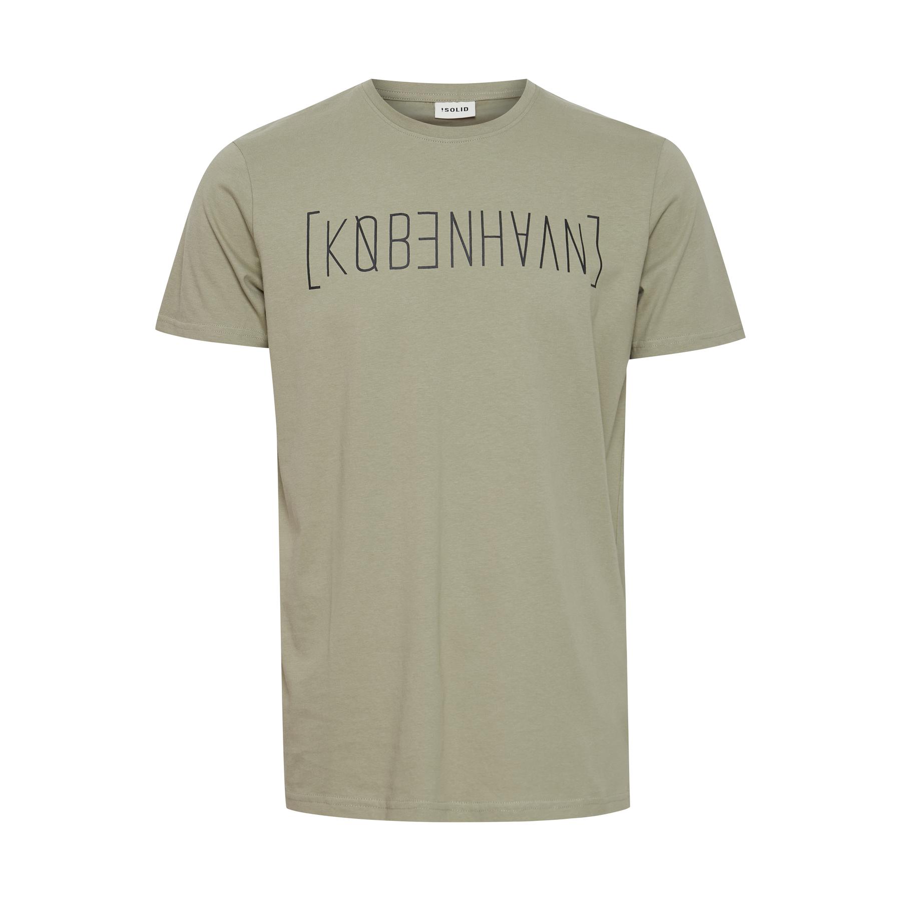 5715172088033 - T-Shirt SDKBH