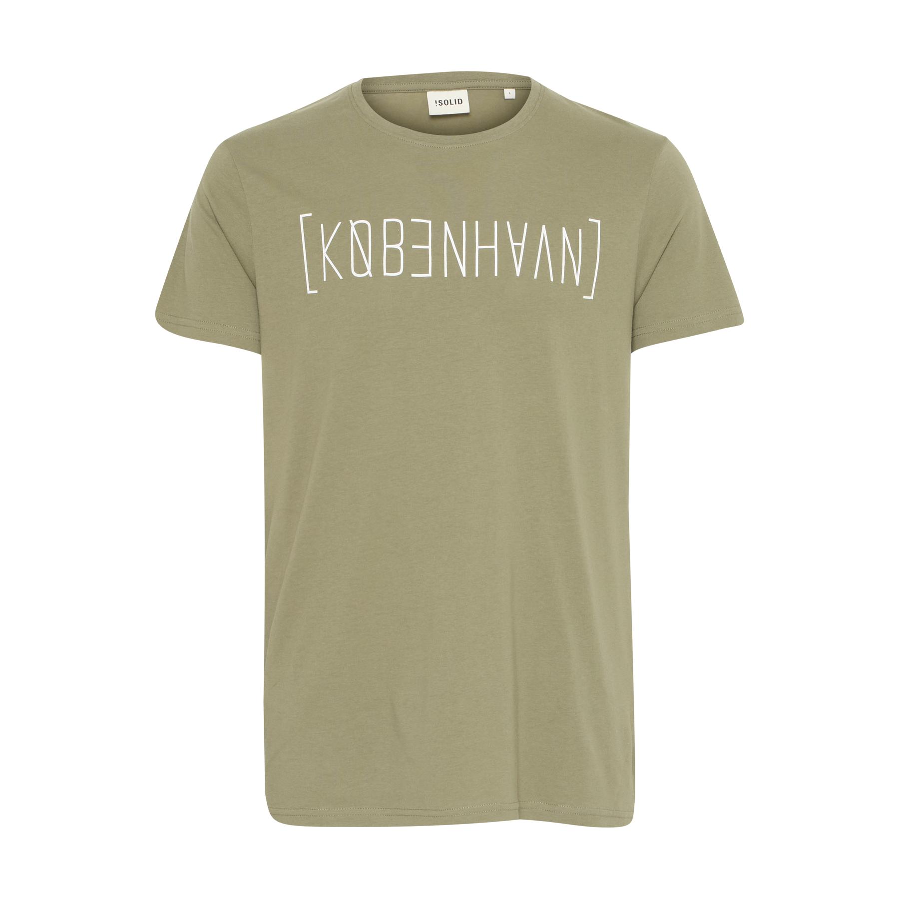 5715574199962 - T-Shirt SDKBH