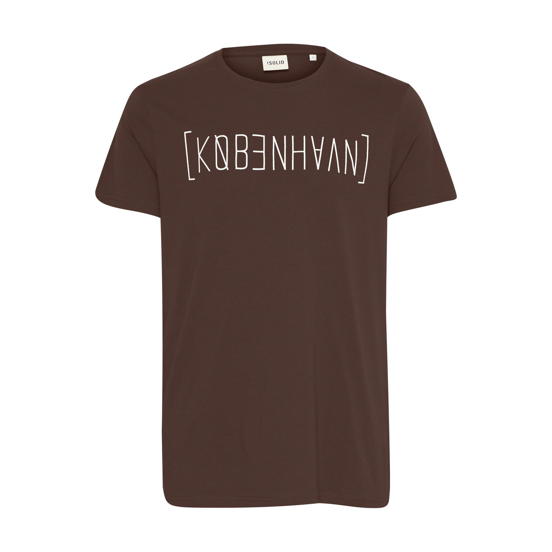 5715574200040 - T-Shirt SDKBH