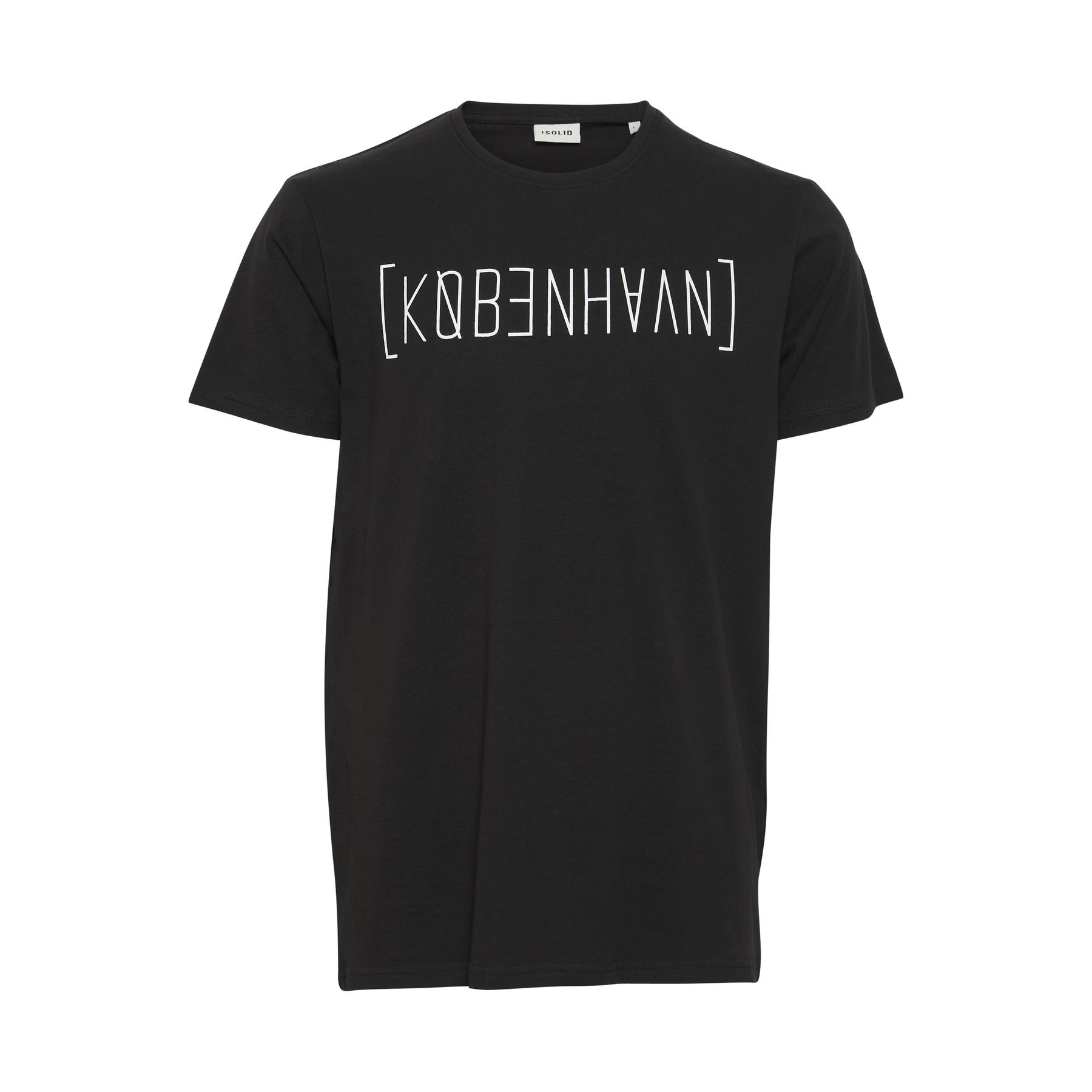 5715172088231 - T-Shirt SDKBH