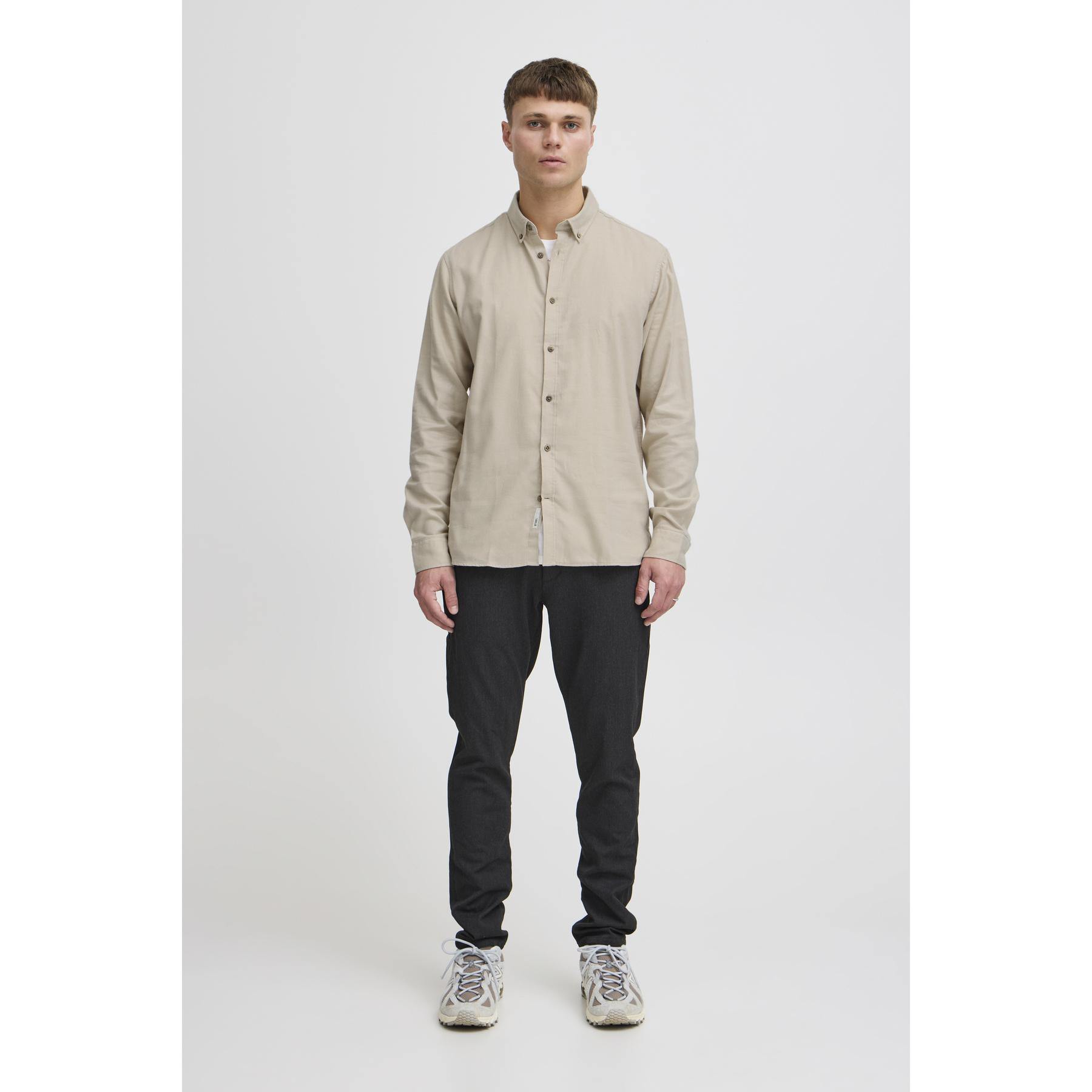 product/s/o/solid_21107465-1513041_4.jpg
