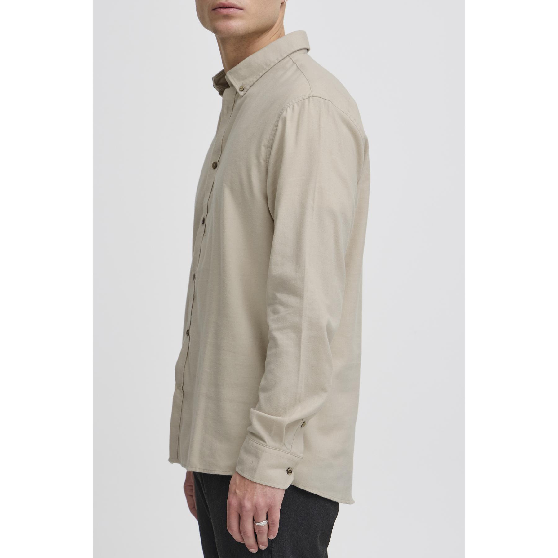 product/s/o/solid_21107465-1513041_8.jpg