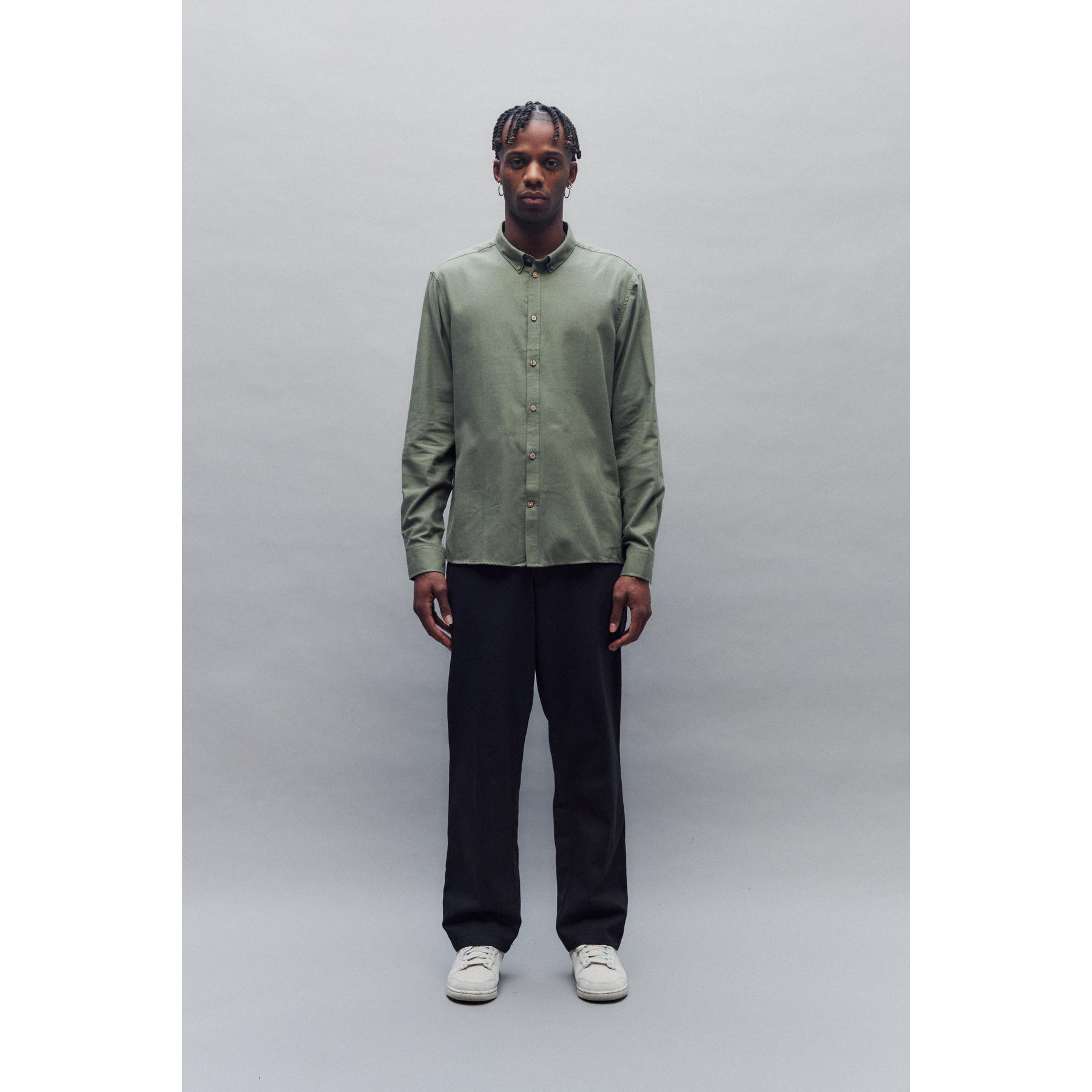 product/s/o/solid_21107465-1805151_3.jpg