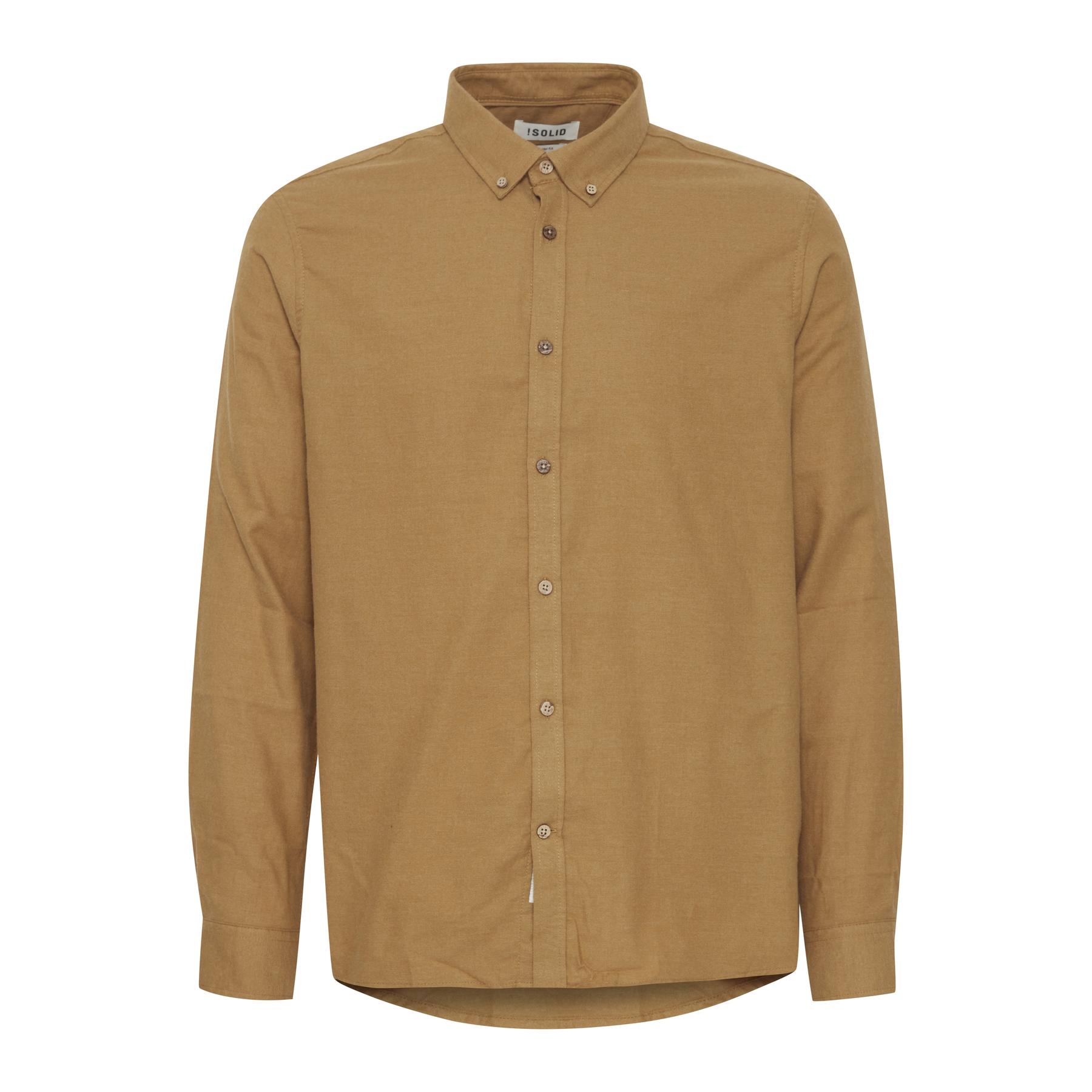 5715172089443 - Hemd Pete