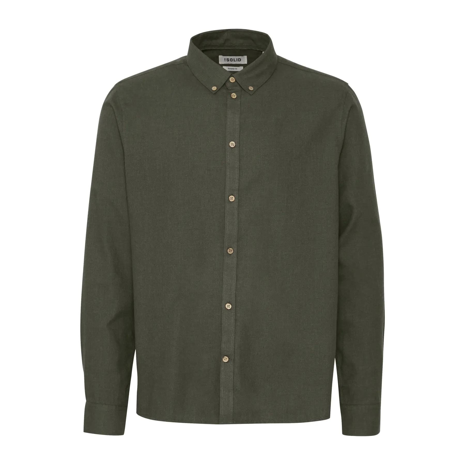 5715372224507 - Hemd Pete