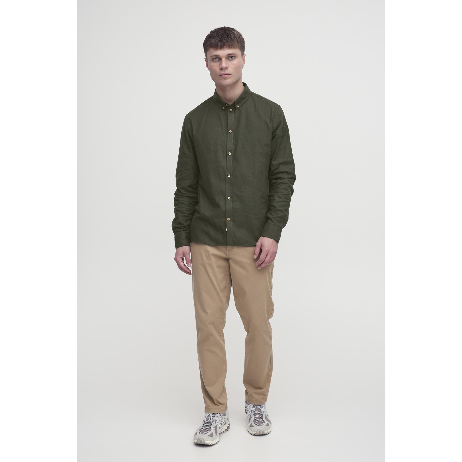 product/s/o/solid_21107465-1904141_3.jpg