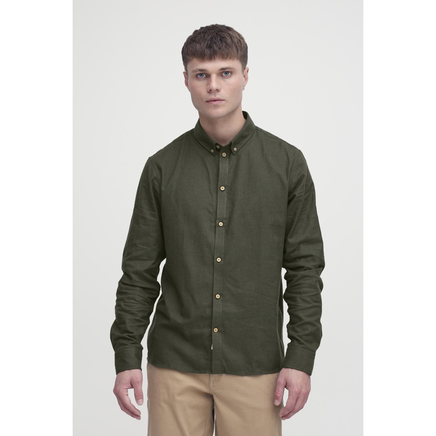 product/s/o/solid_21107465-1904141_4.jpg