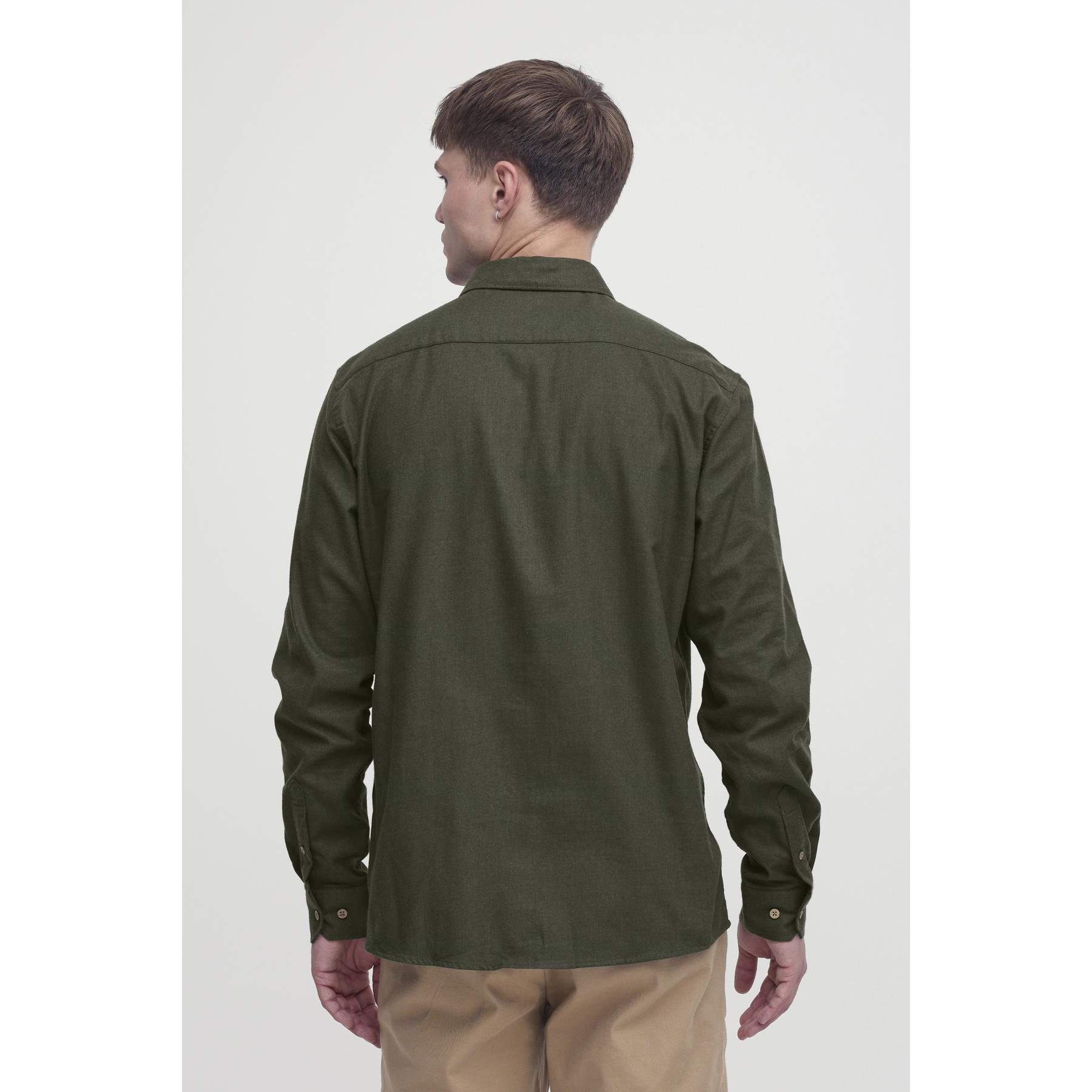 product/s/o/solid_21107465-1904141_5.jpg