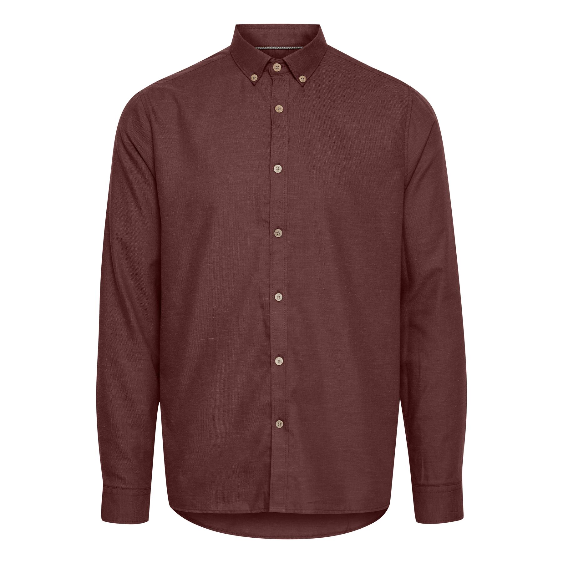 5715172089498 - Hemd Pete