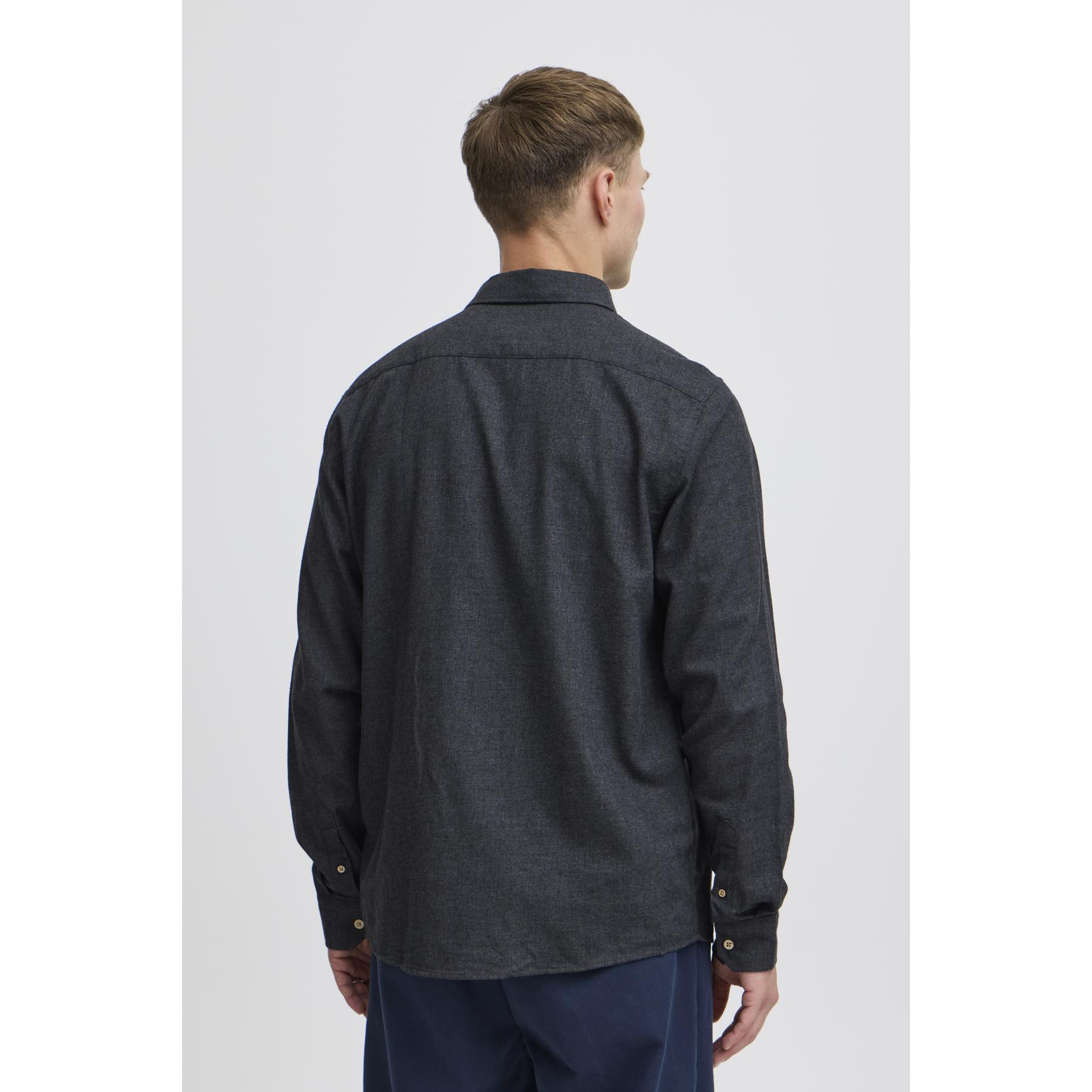 product/s/o/solid_21107465-1940081_6.jpg