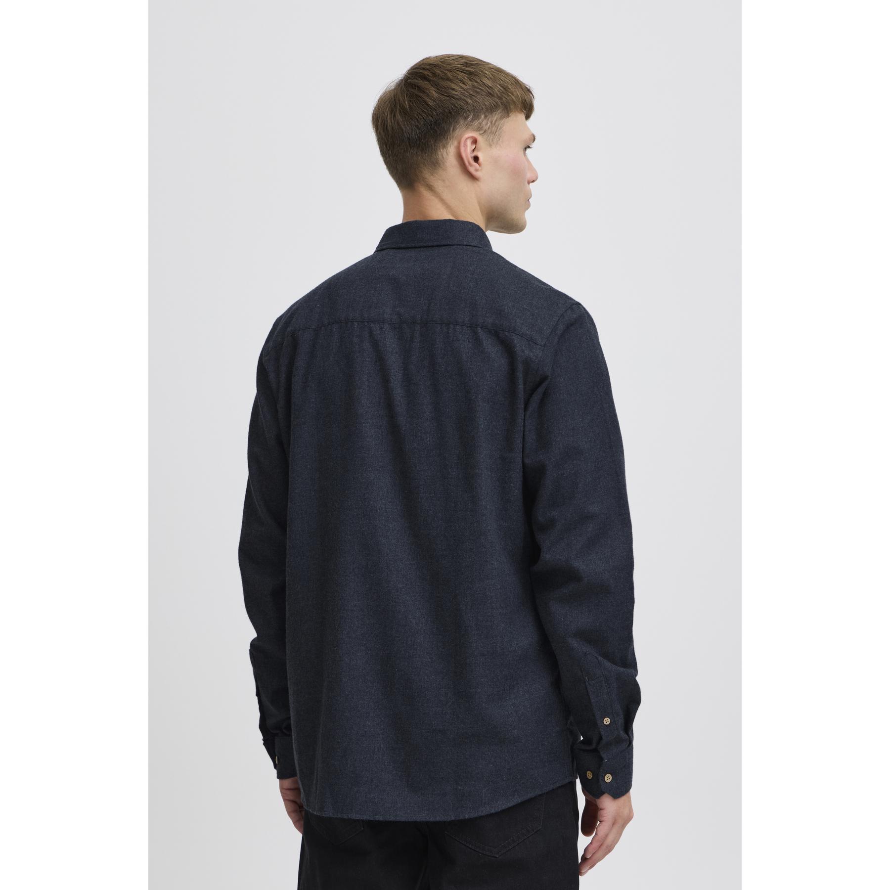product/s/o/solid_21107465-1940101_6.jpg