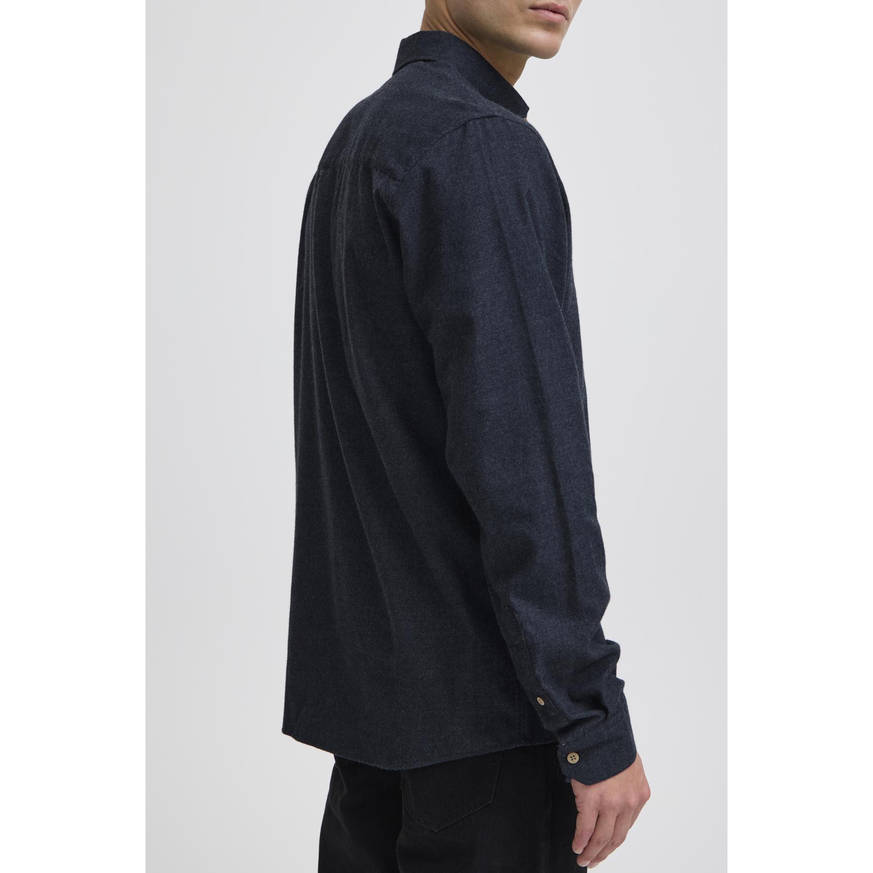 product/s/o/solid_21107465-1940101_7.jpg