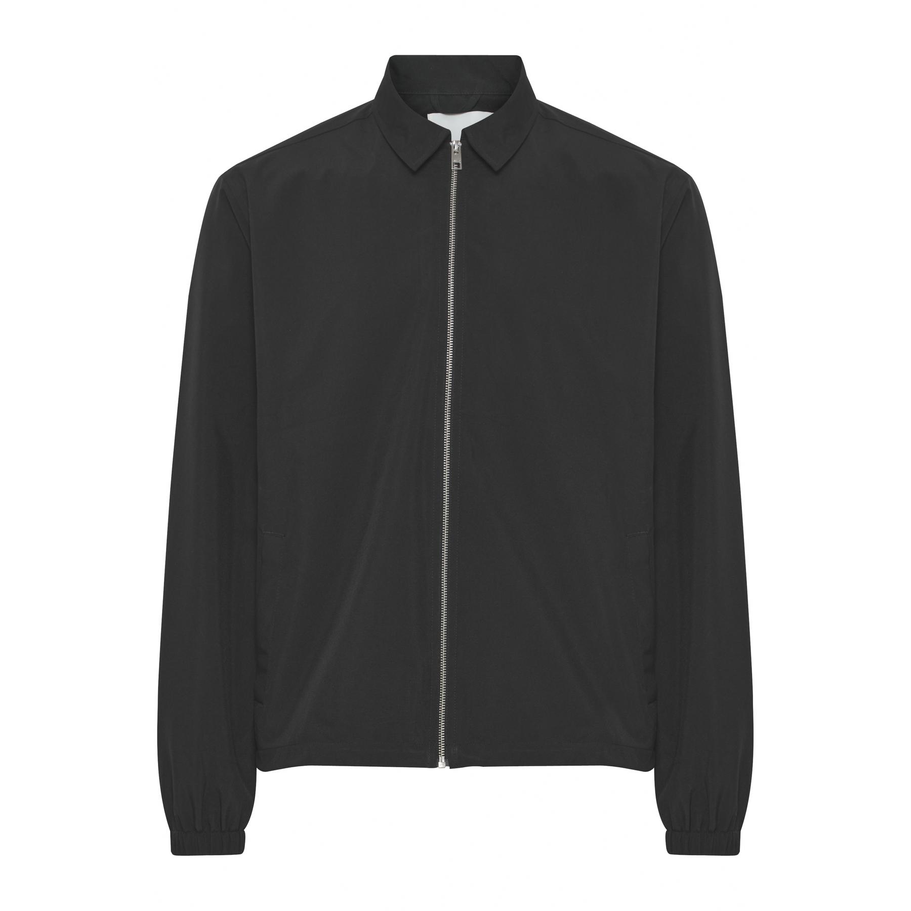 5715297960016 - Jacke Elmer