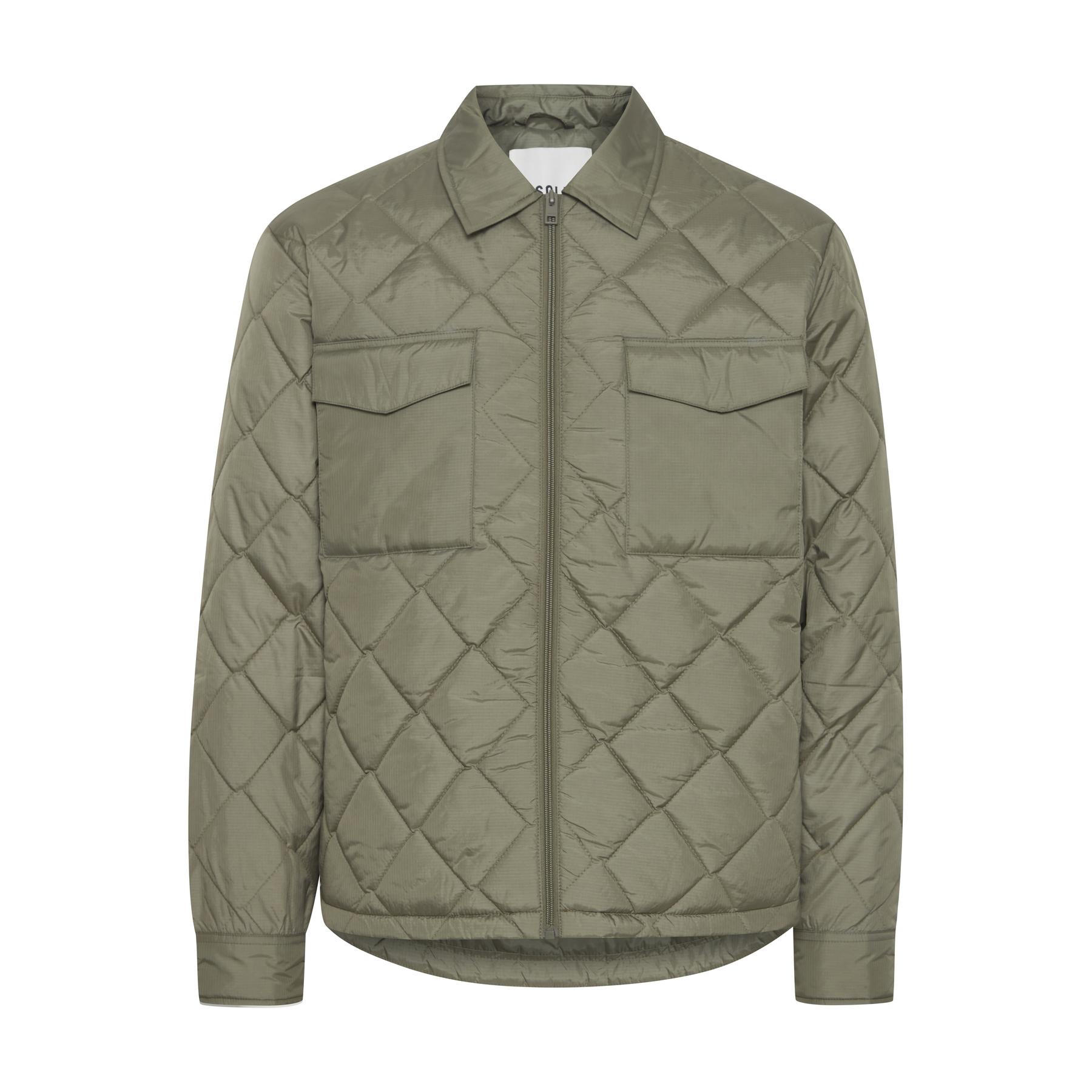 5715297179579 - Daunenjacke Erhard