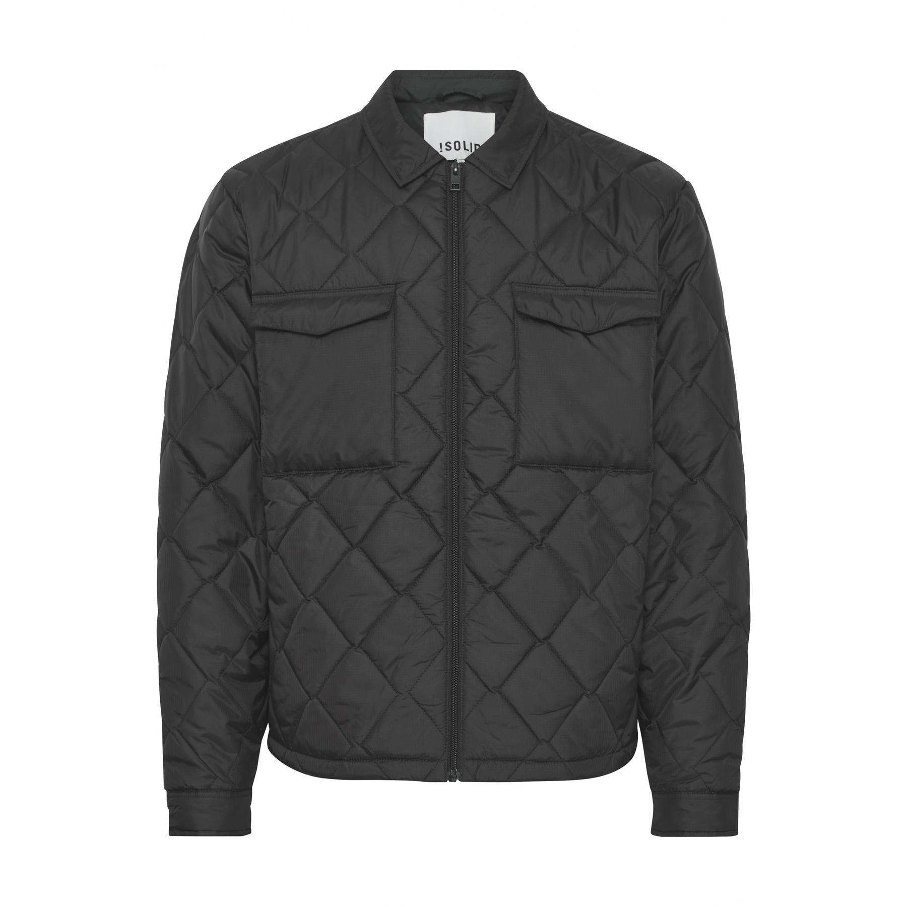 5715297679314 - Daunenjacke Erhard