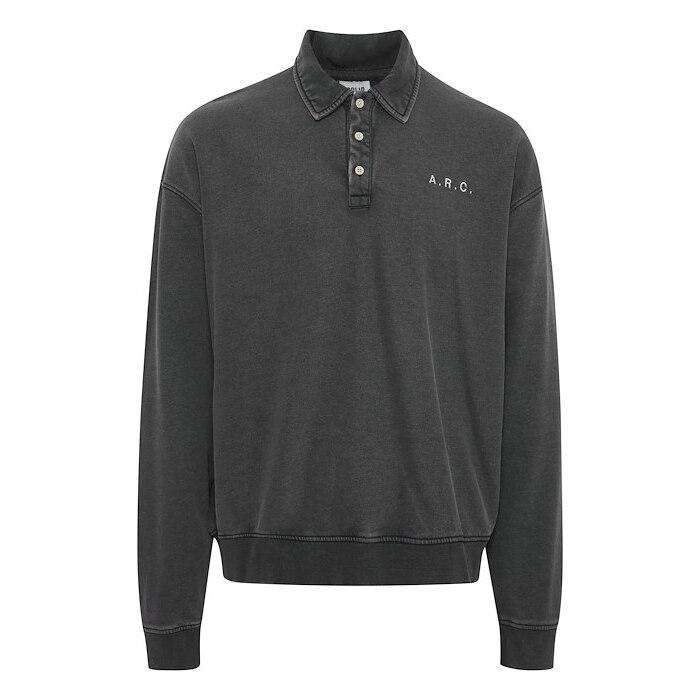 5715297963918 - Sweatshirt Eiden