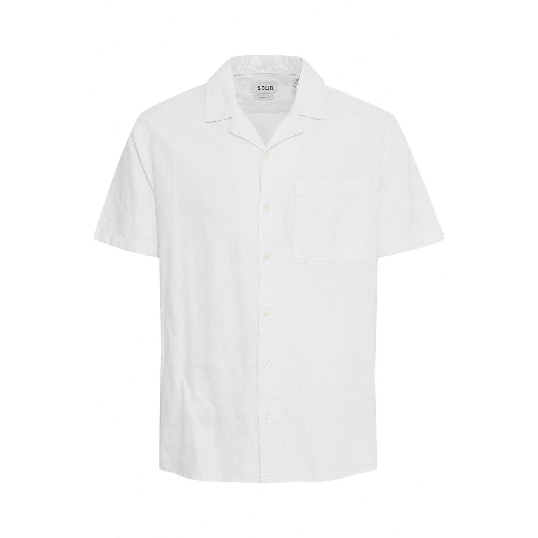 5715376096575 - Hemd Allan Cuba