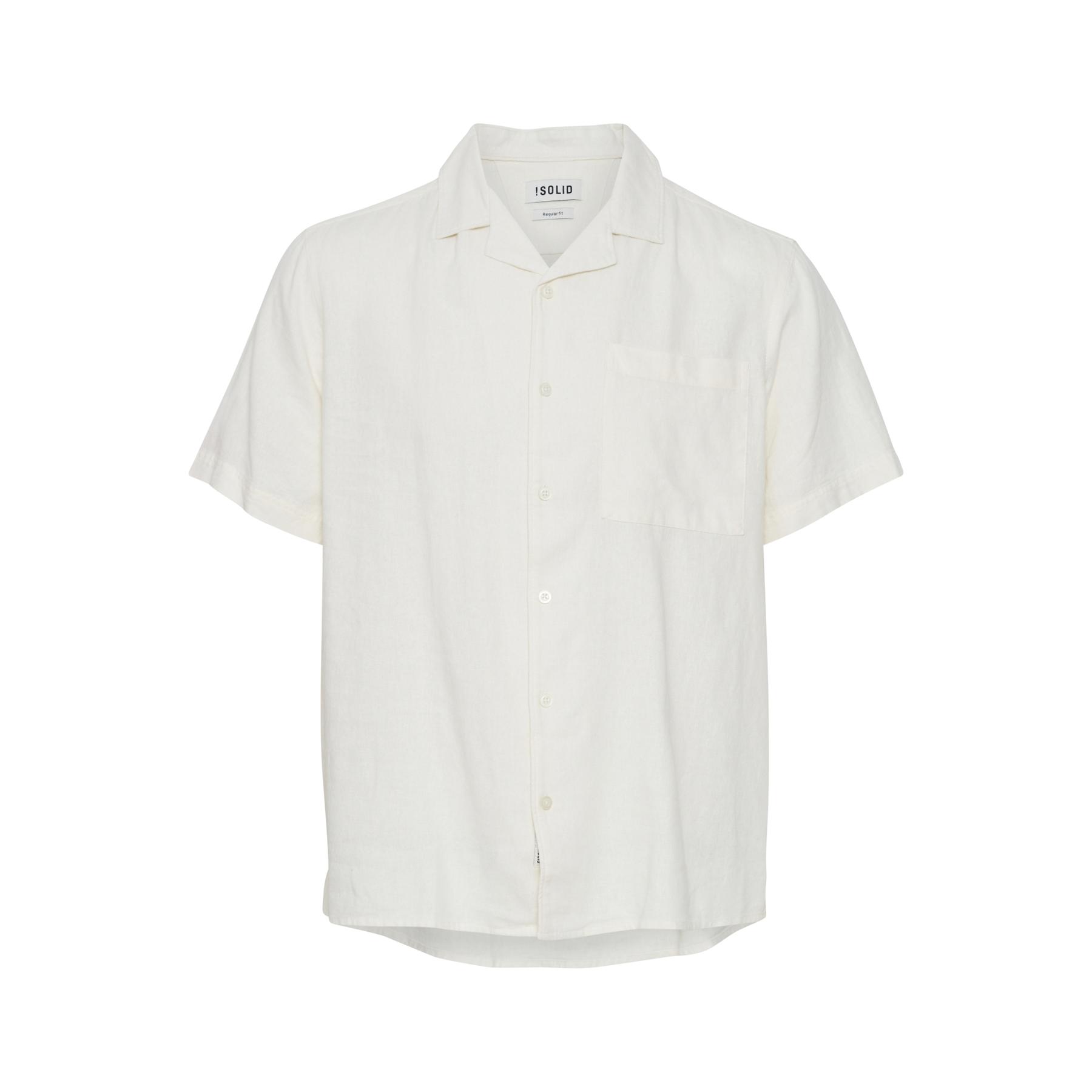 5715297964861 - Hemd Allan Cuba