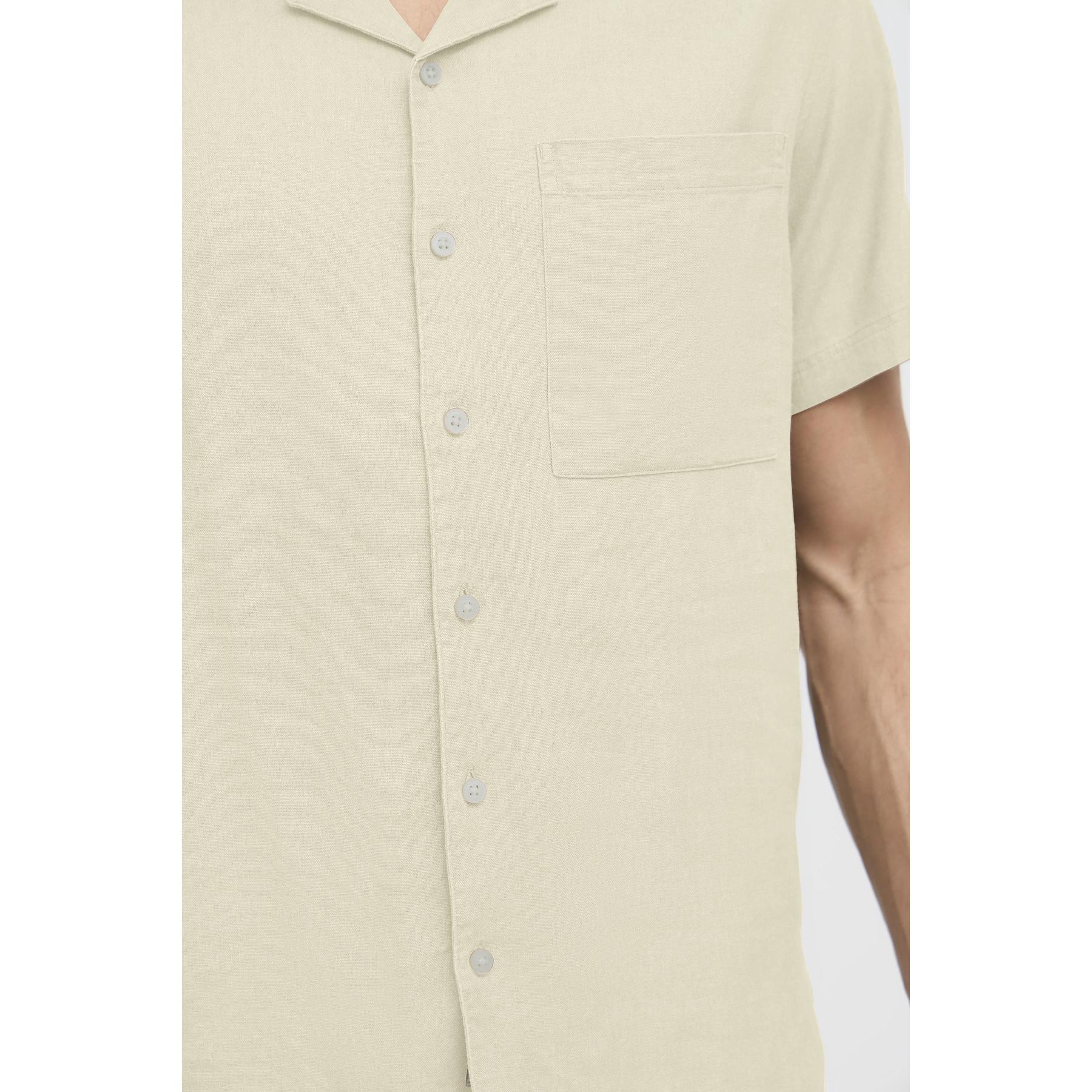 5715574738505 - Hemd Allan Cuba