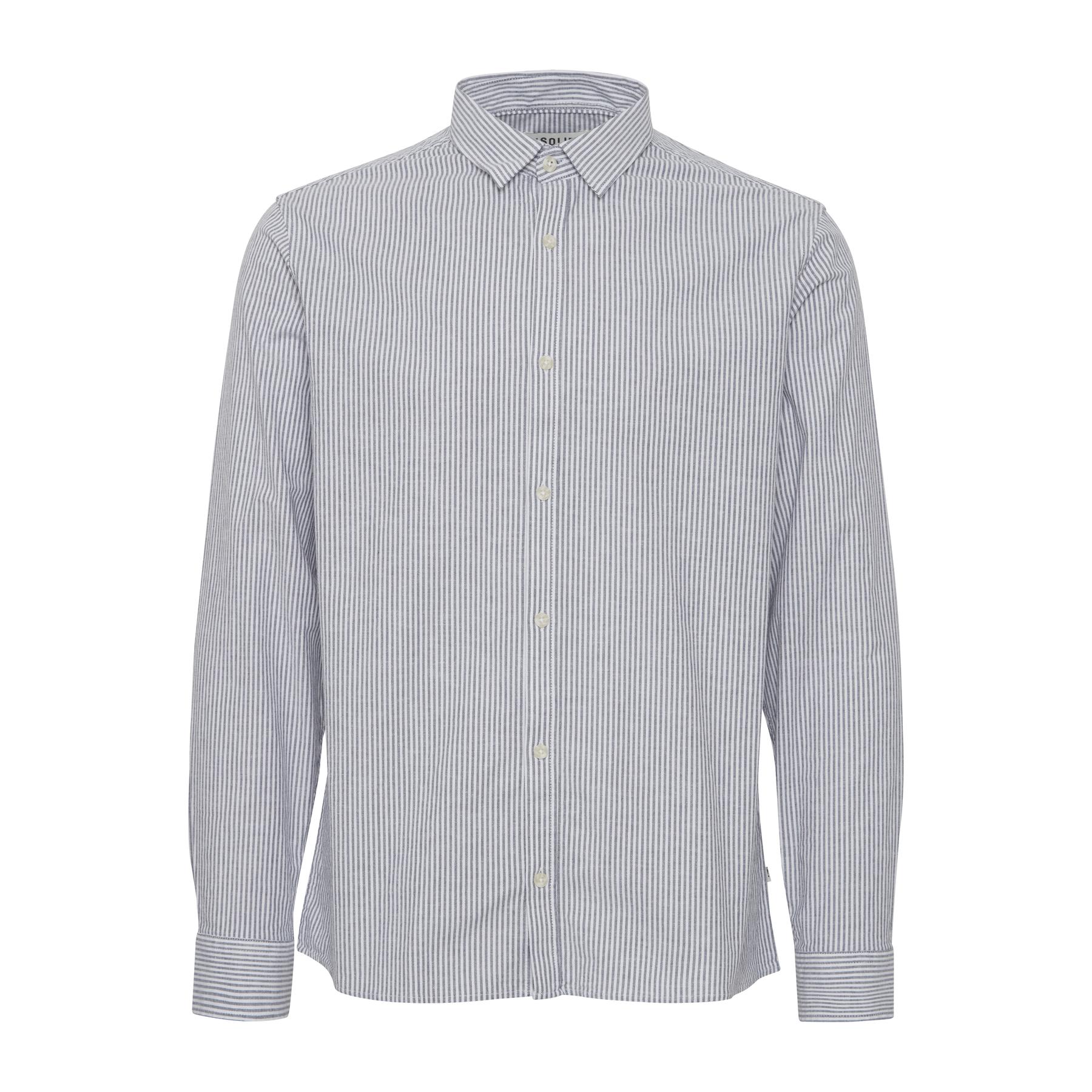 5715297967473 - !Solid Hemd VAL Langarmhemd 5715297967473 - !Solid Hemd VAL Langarmhemd