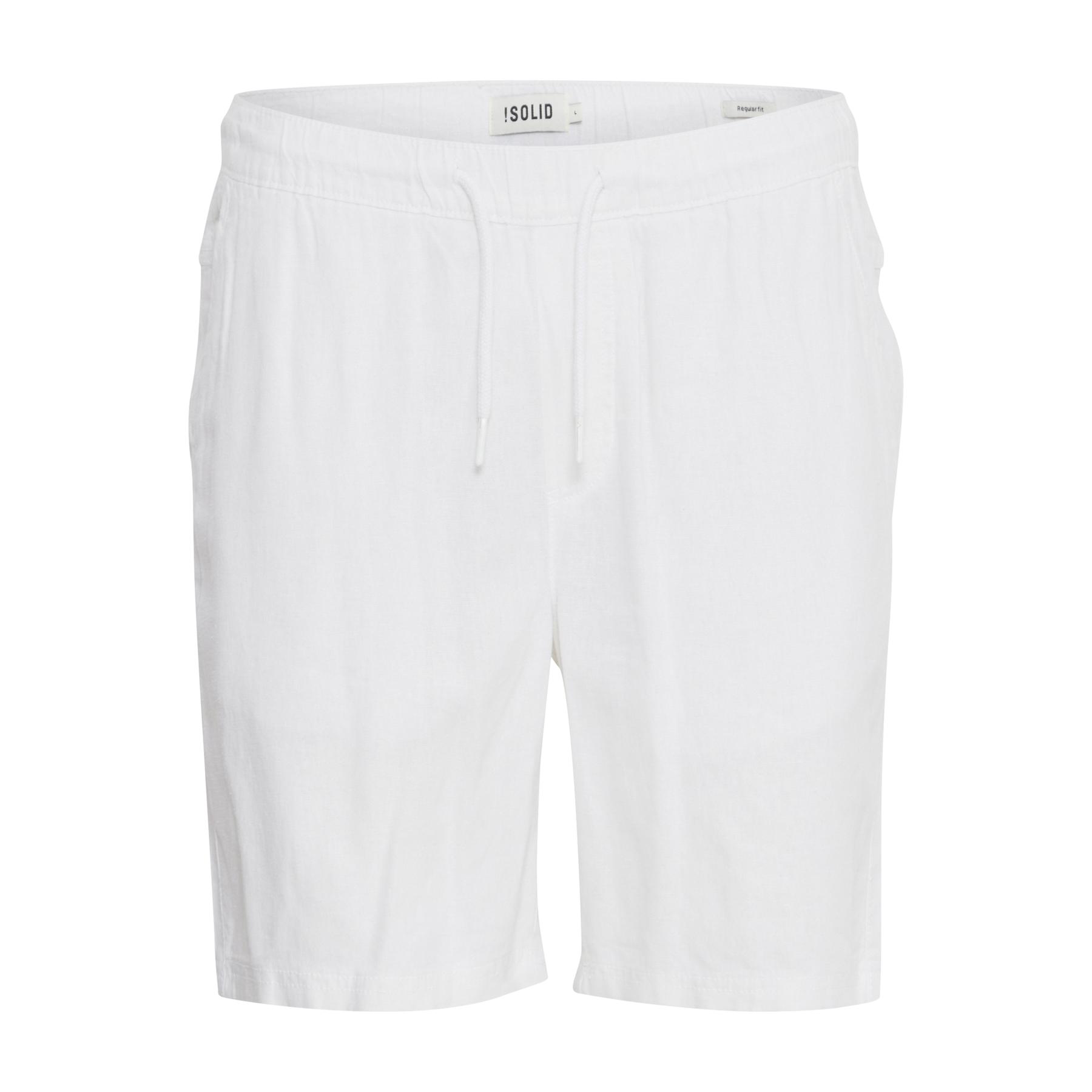 5715376368023 - Shorts Arelius Elas