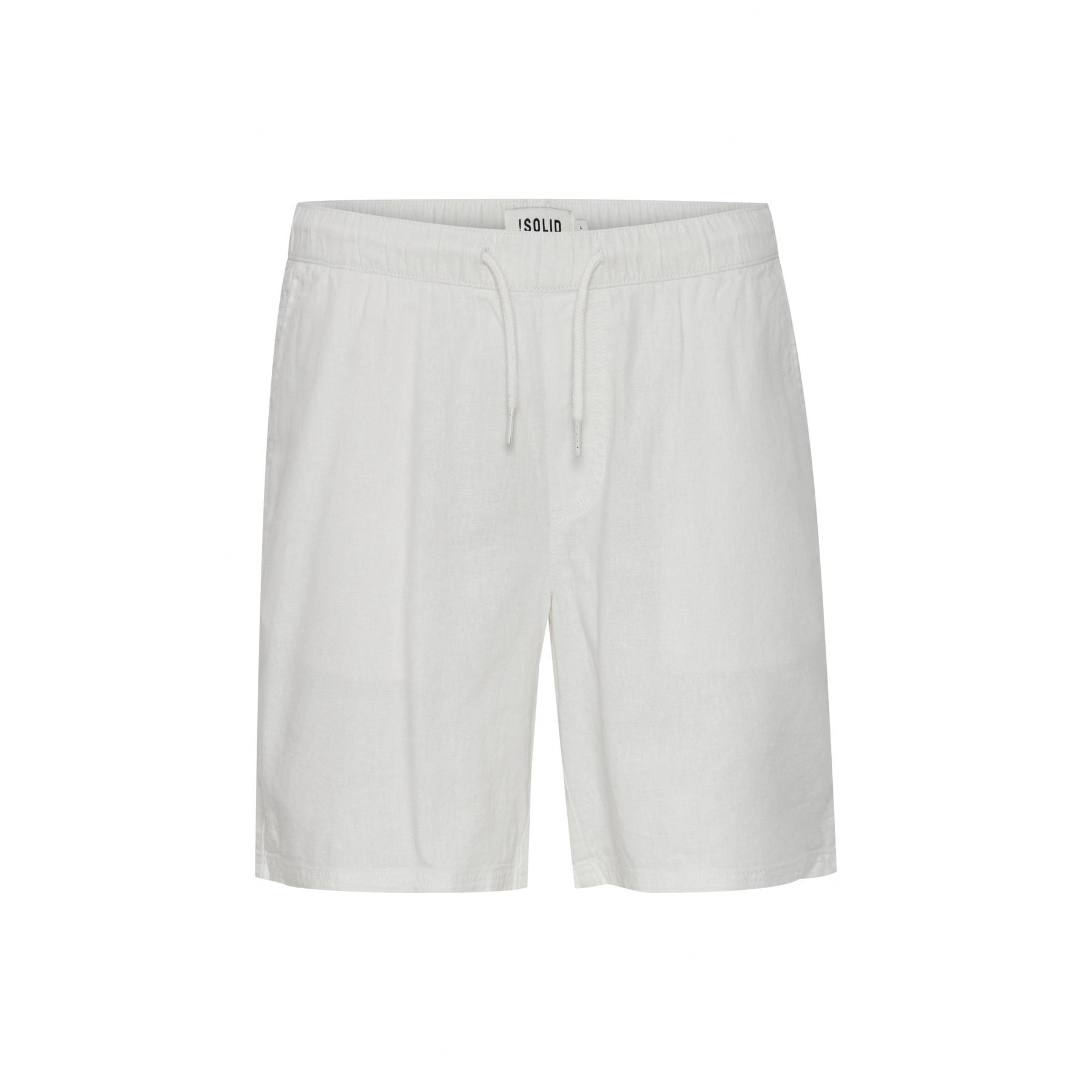 5715297973436 - Shorts Arelius Elas